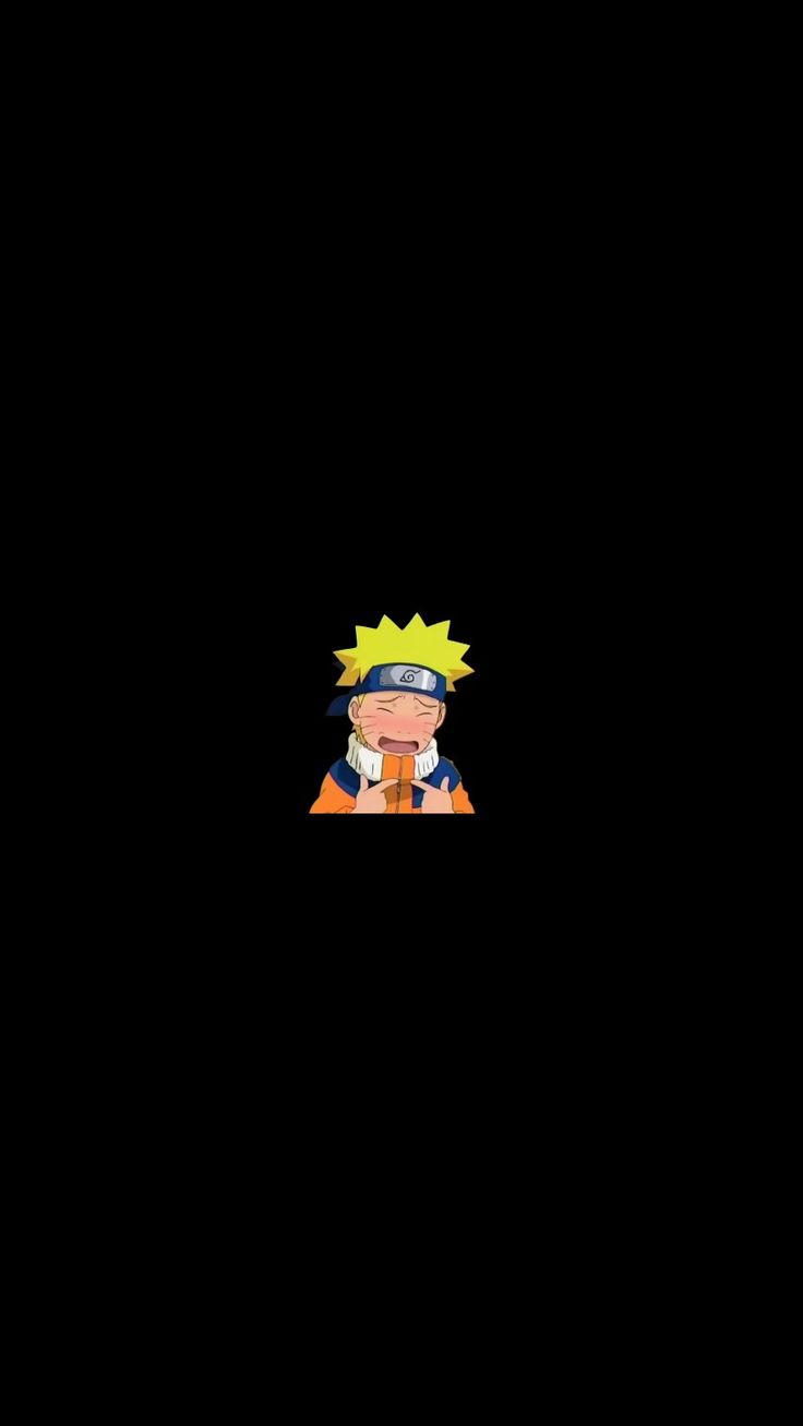 Naruto Background