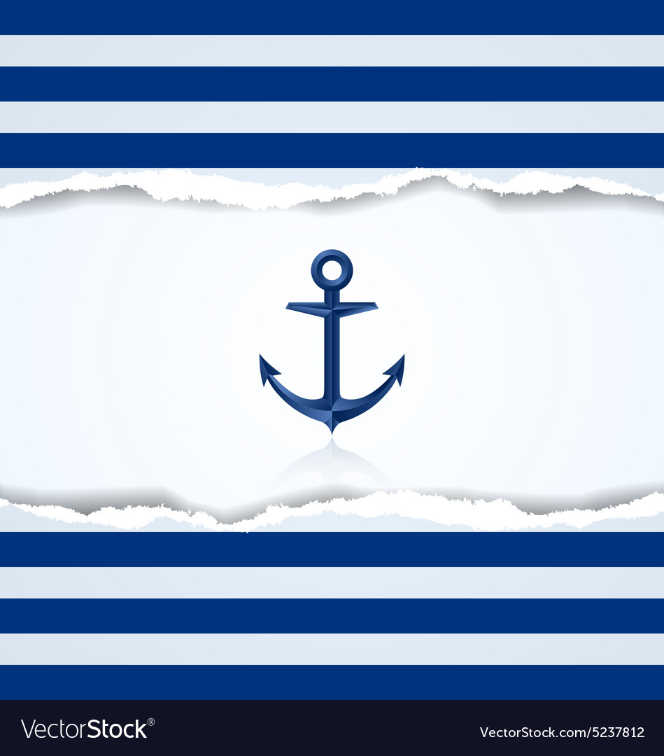 Nautical Background