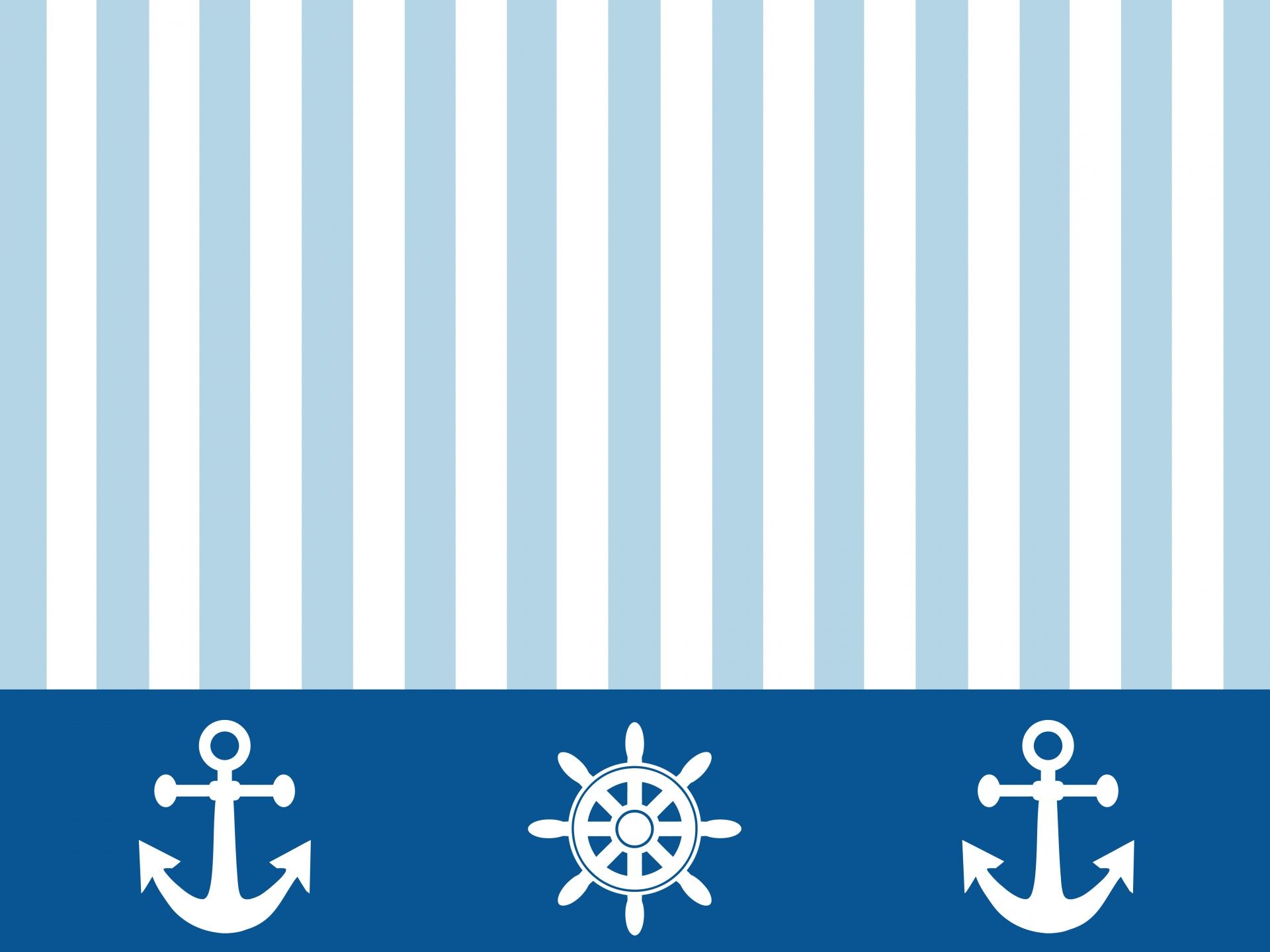 Nautical Background