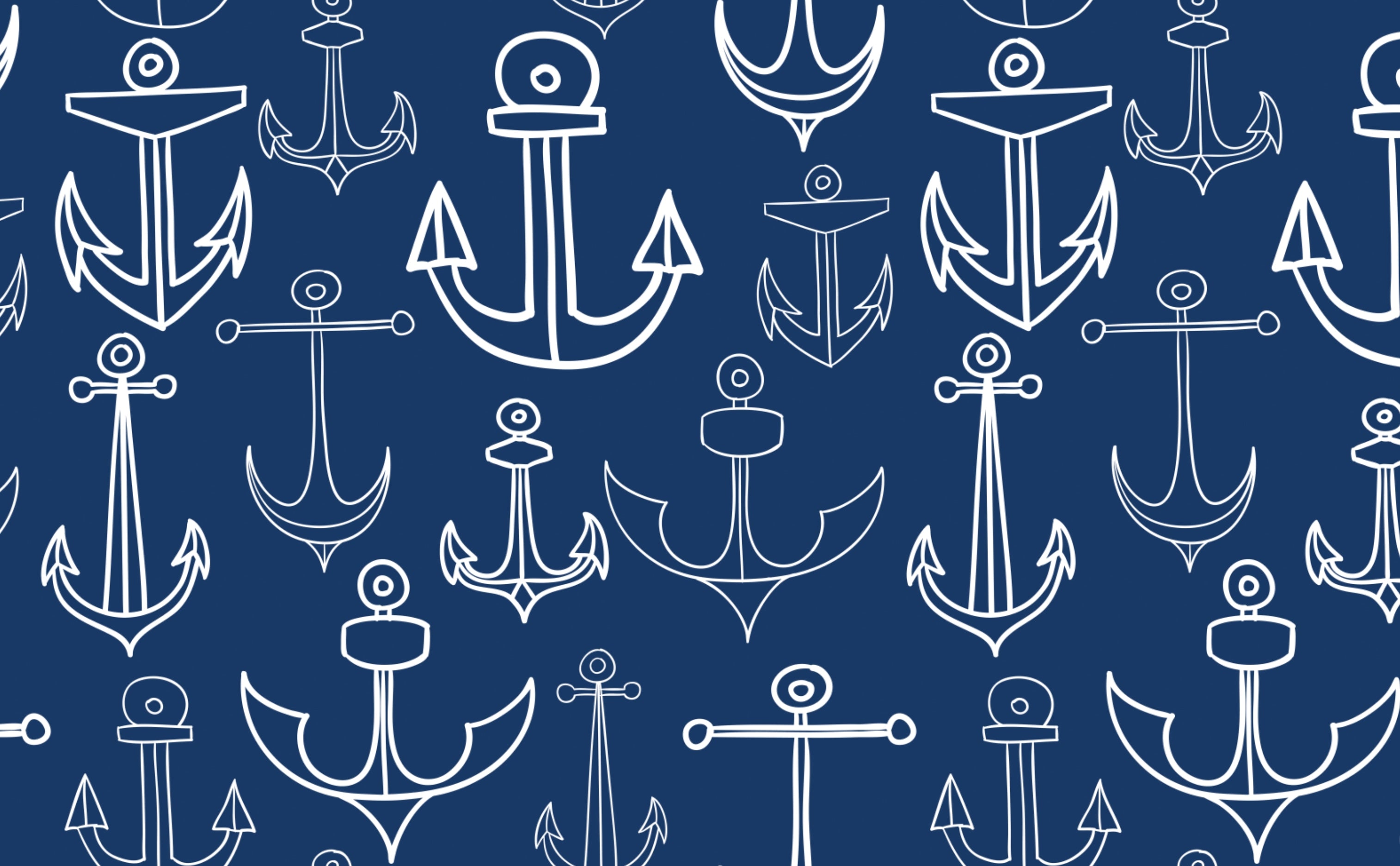 Nautical Background