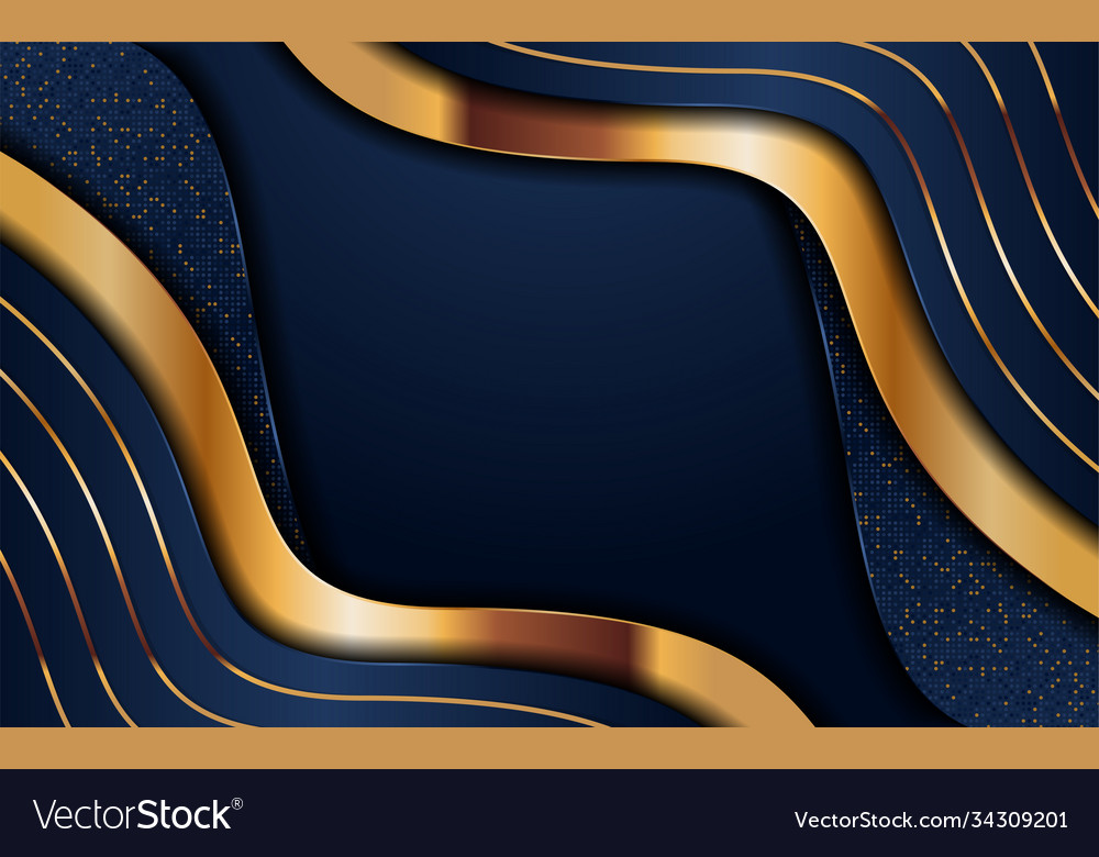 Navy Blue Backgrounds