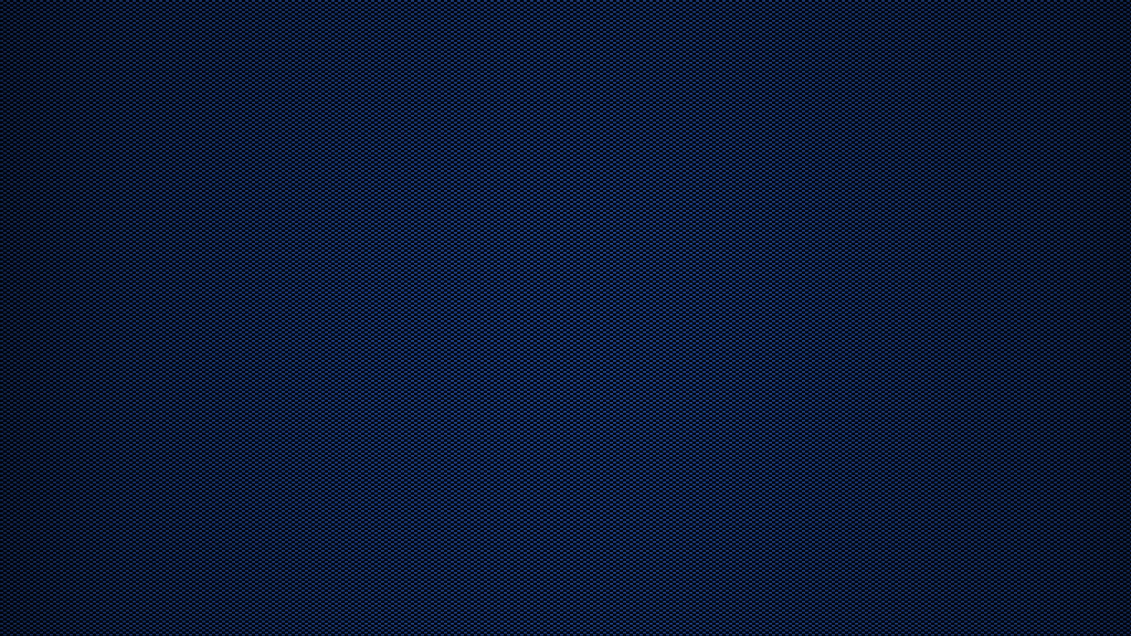 Navy Blue Backgrounds