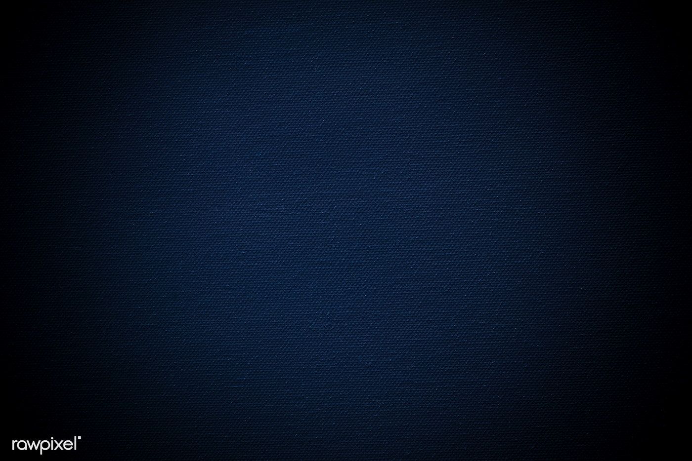 Navy Blue Backgrounds