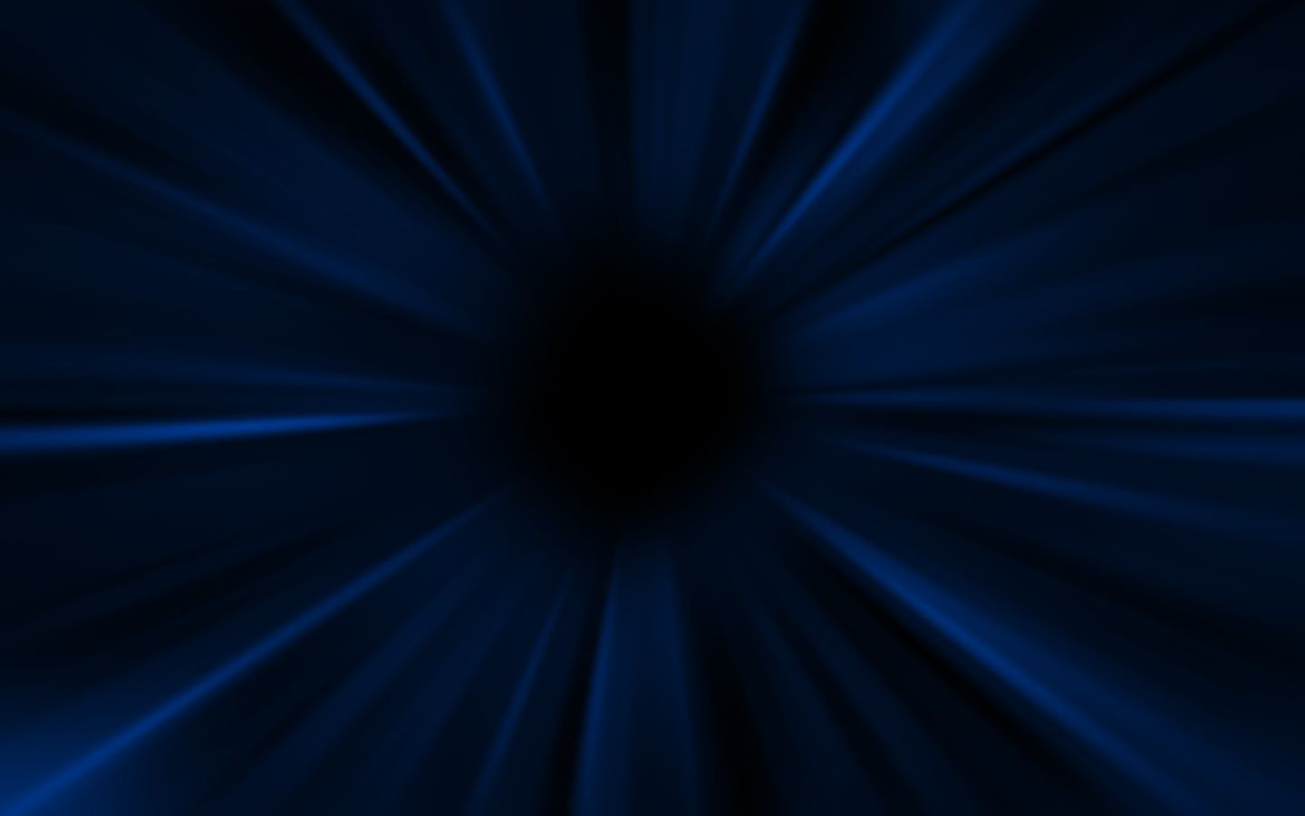 Navy Blue Backgrounds