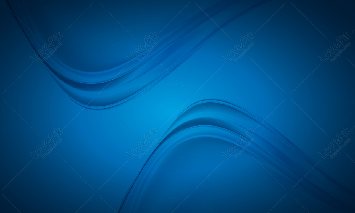 Navy Blue Backgrounds