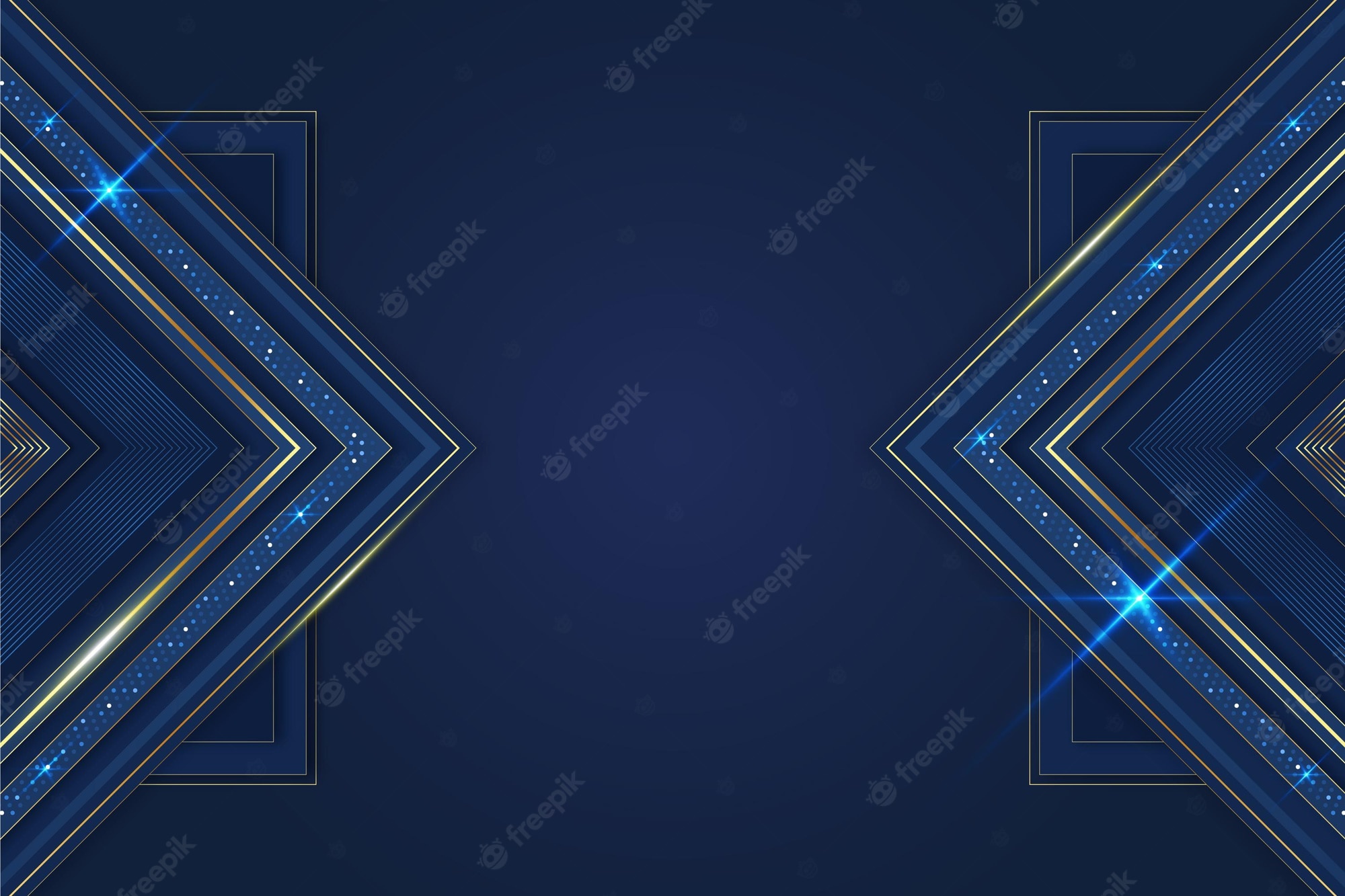 Navy Blue Backgrounds