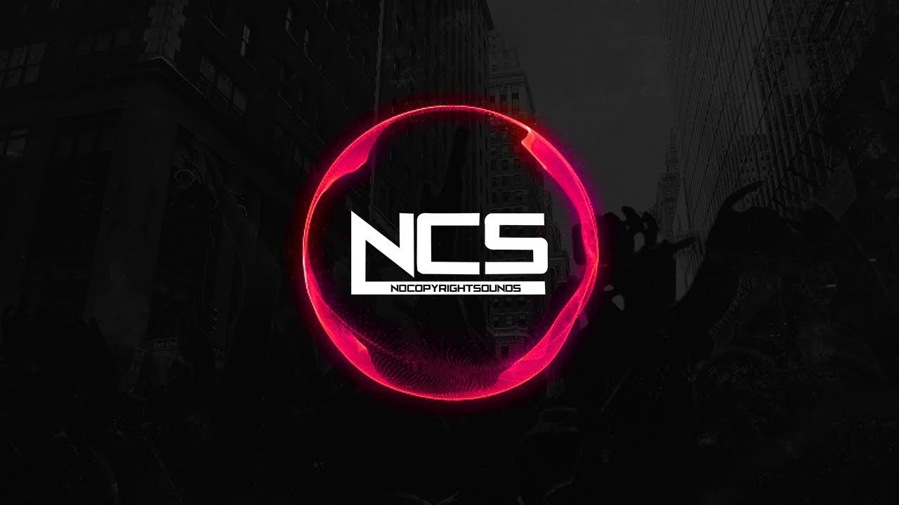 Ncs Backgrounds