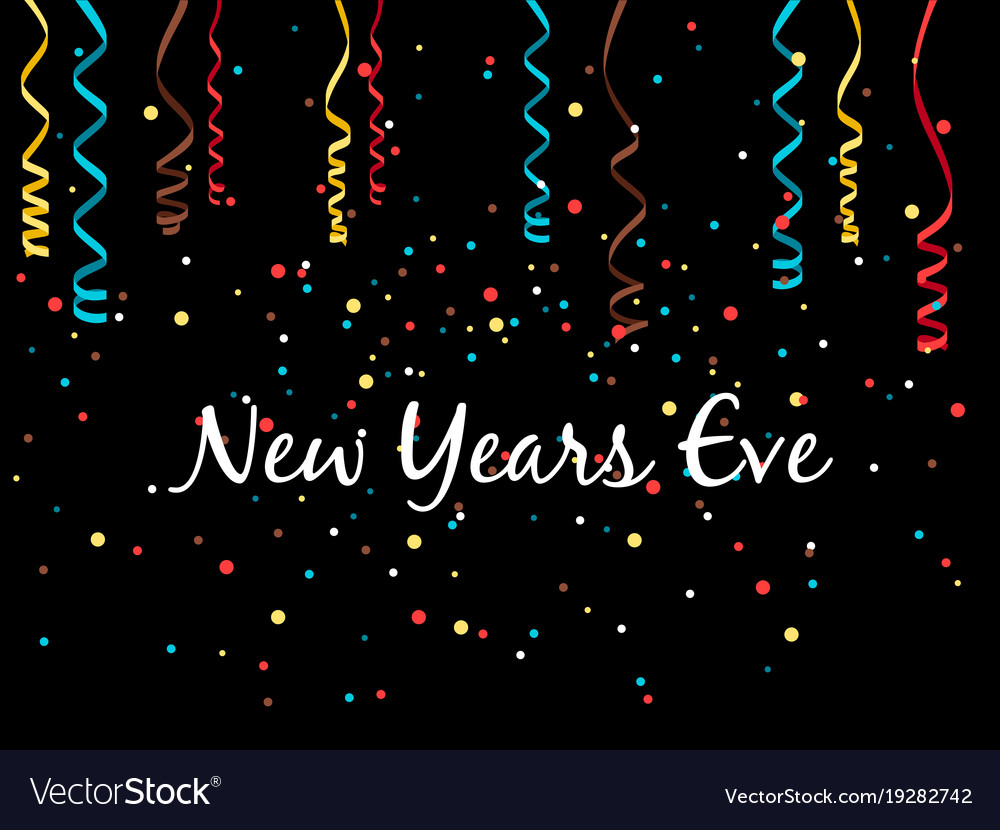 New Year Eve Backgrounds