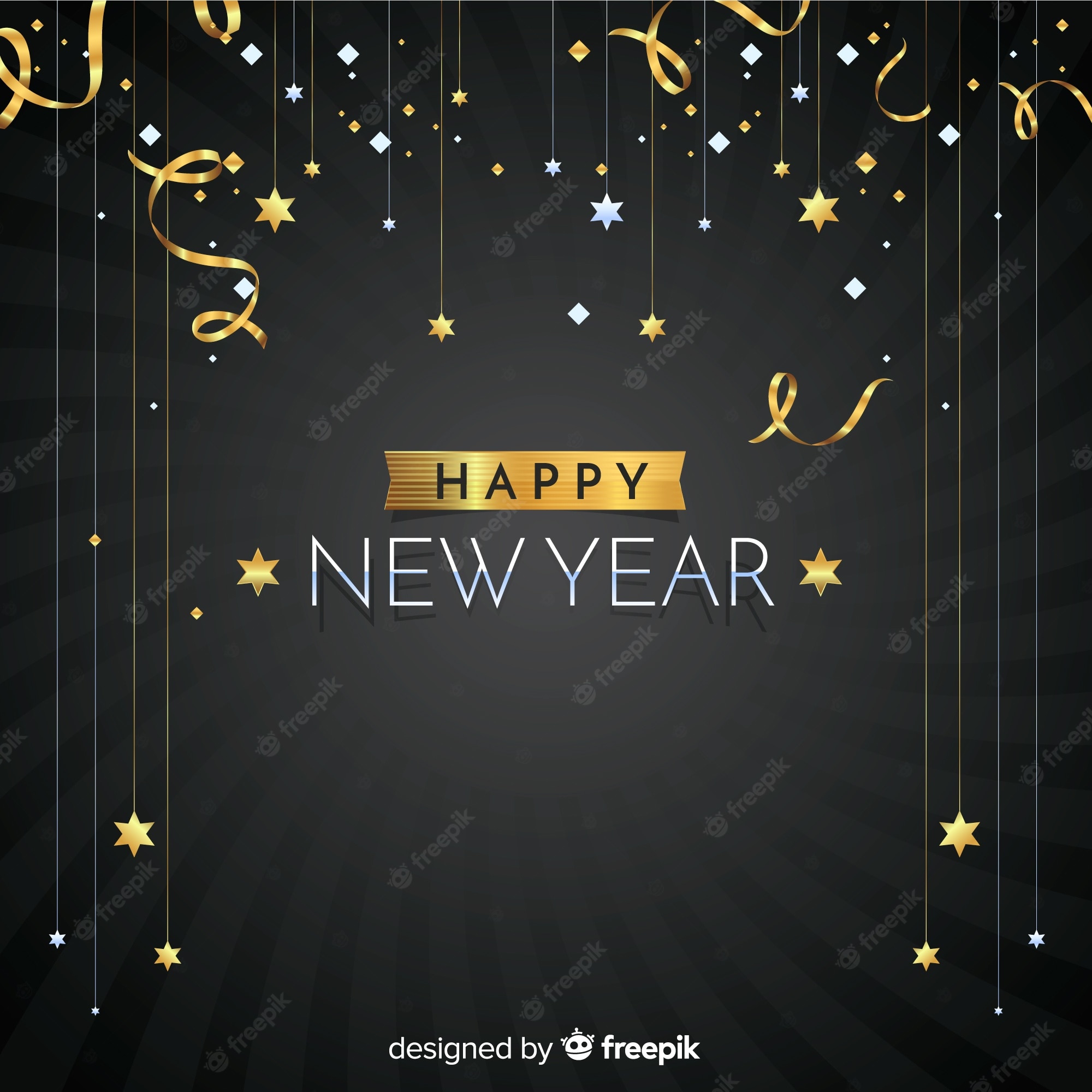 New Year Eve Backgrounds