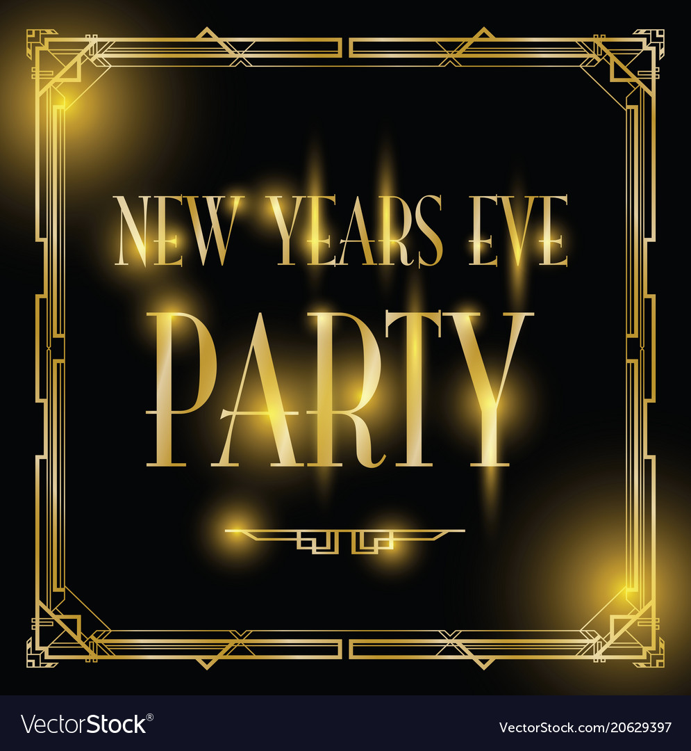 New Year Eve Backgrounds