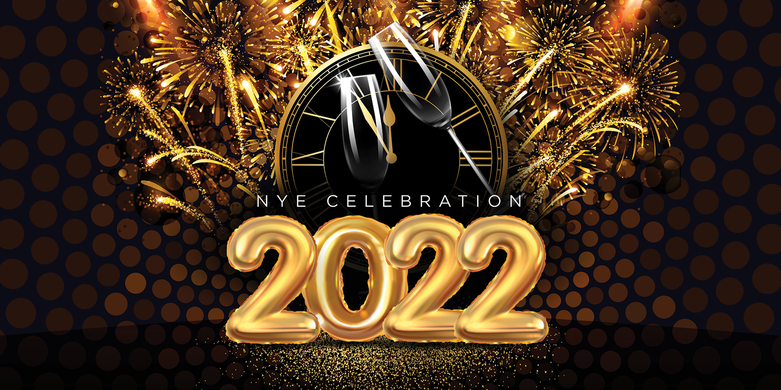 New Year Eve Backgrounds