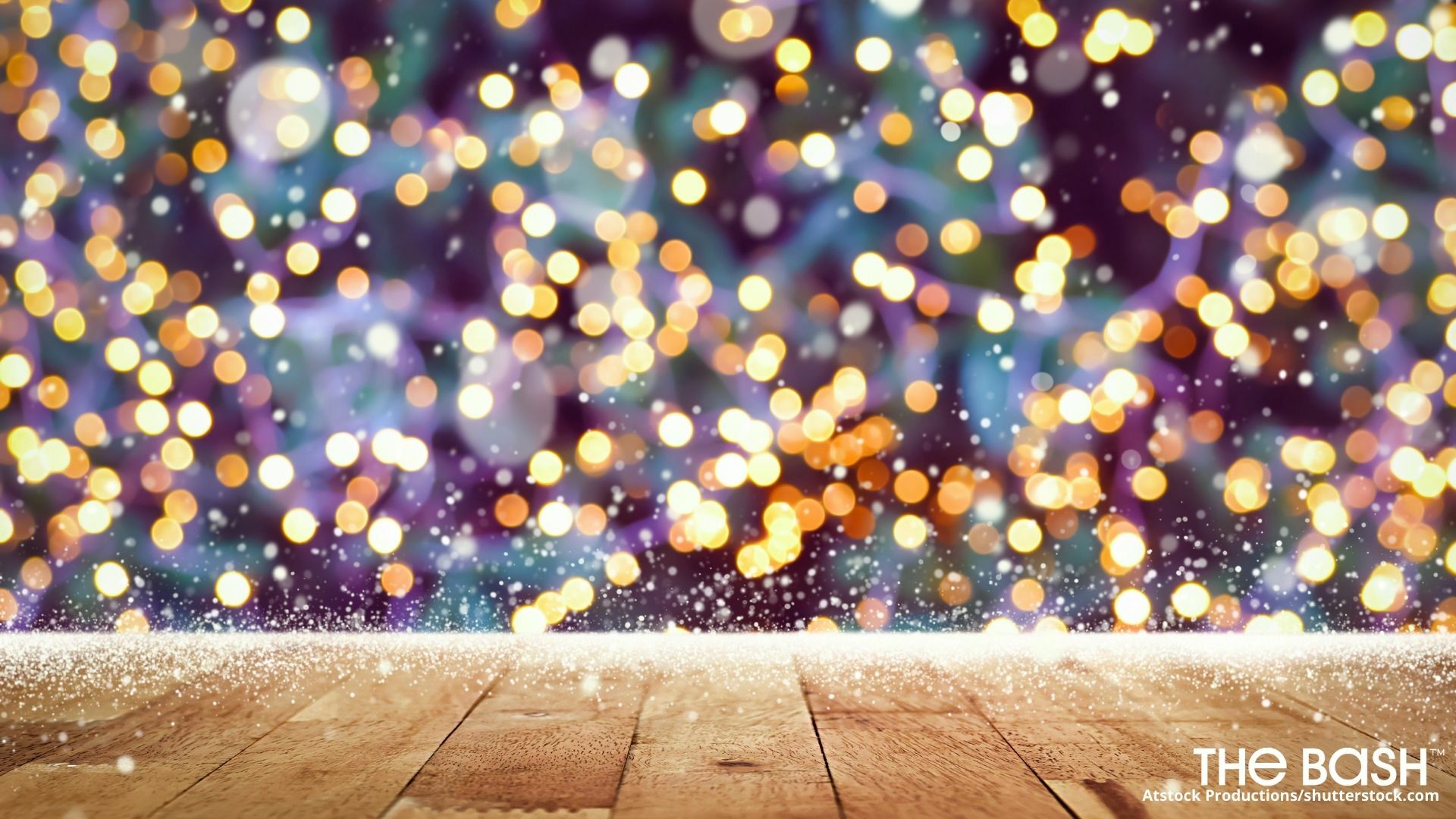 New Year Eve Backgrounds