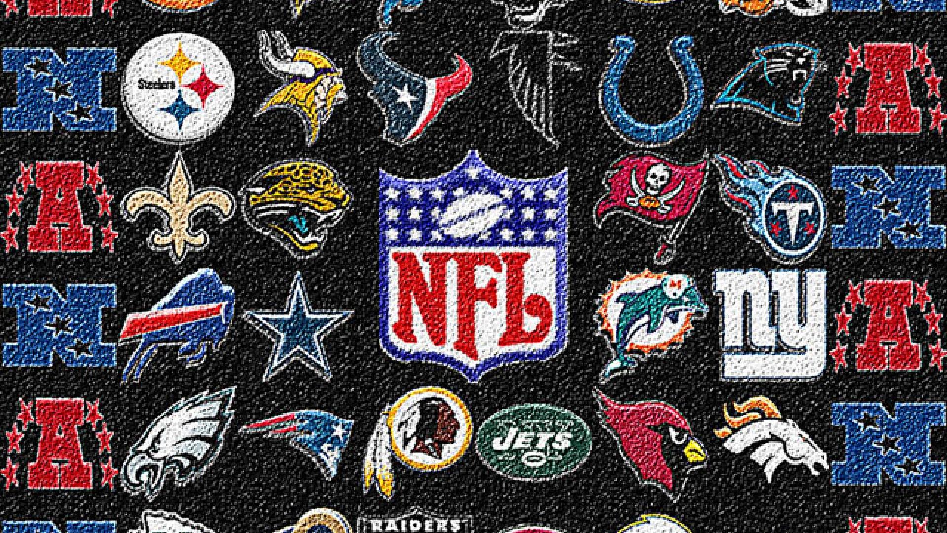 Nfl Desktop Backgrounds