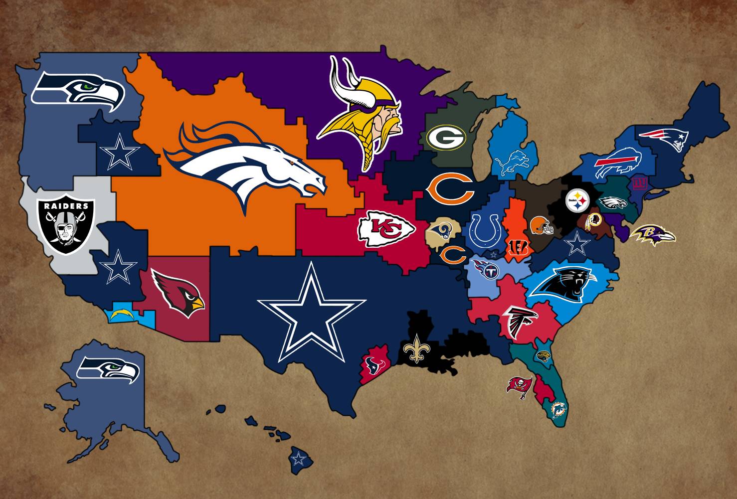 Nfl Desktop Backgrounds