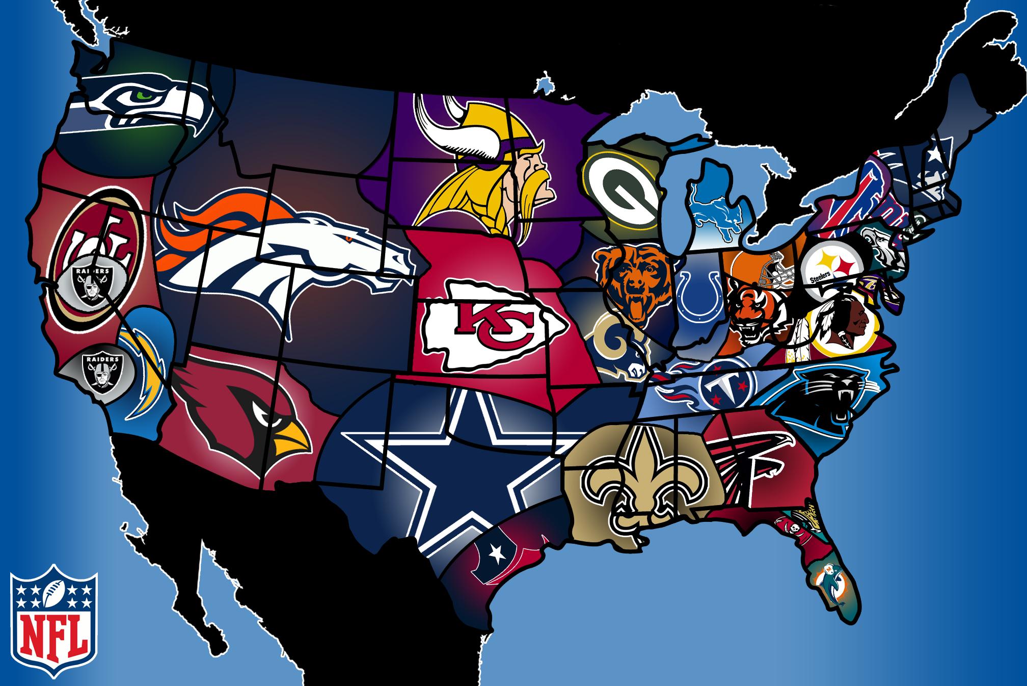 Nfl Desktop Backgrounds