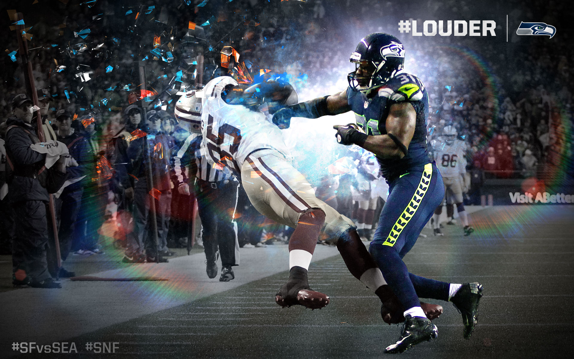 Nfl Desktop Backgrounds