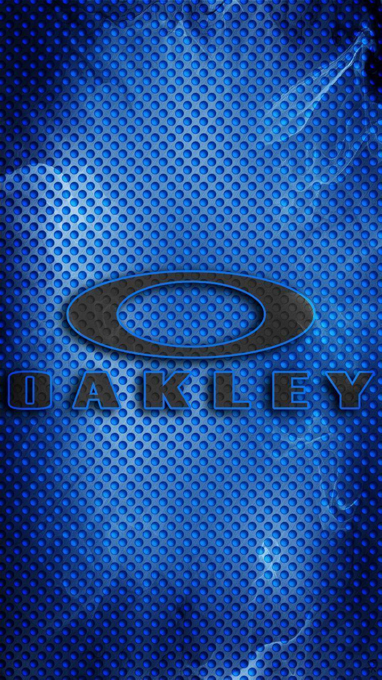 Oakley Backgrounds