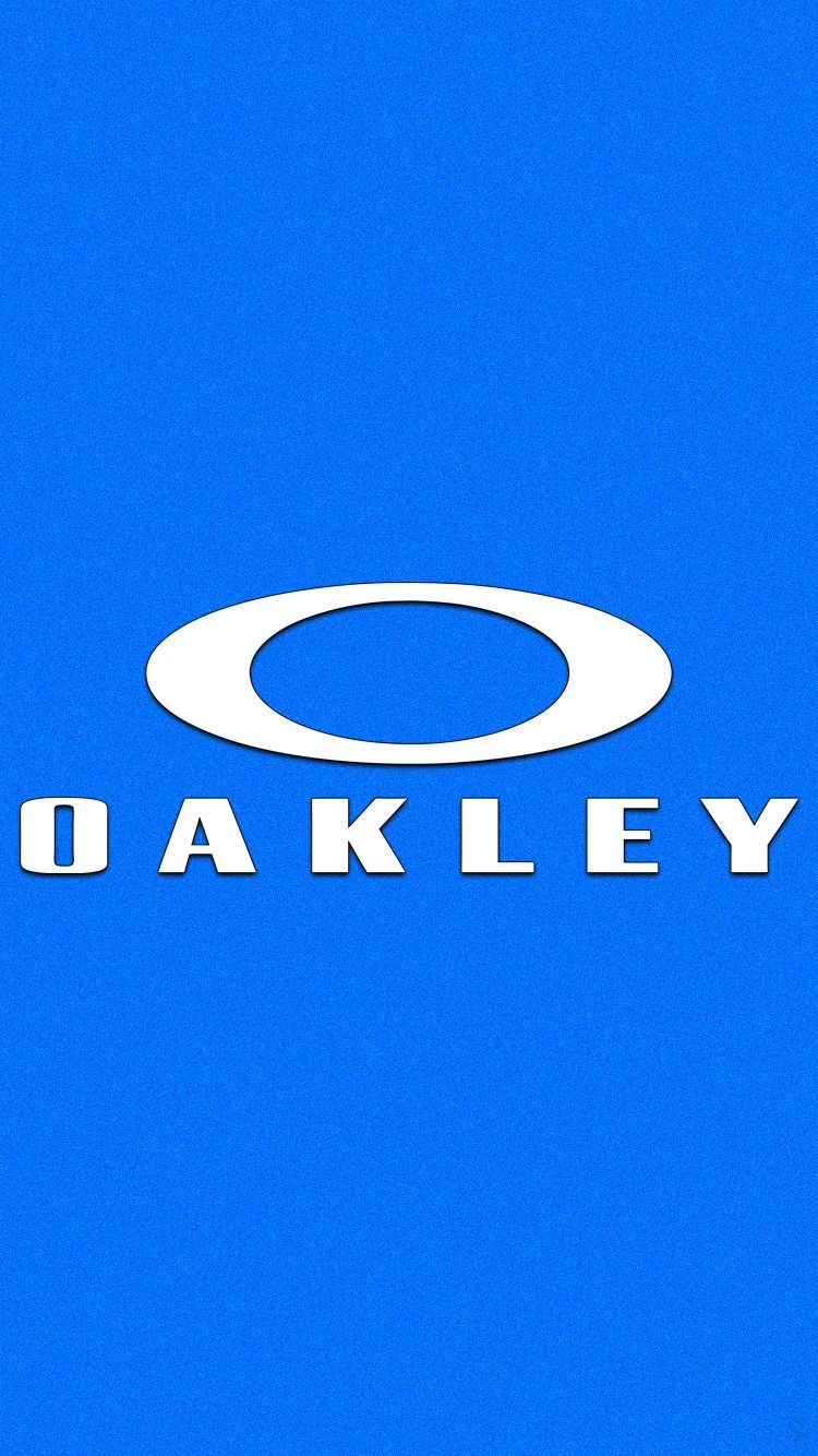 Oakley Backgrounds