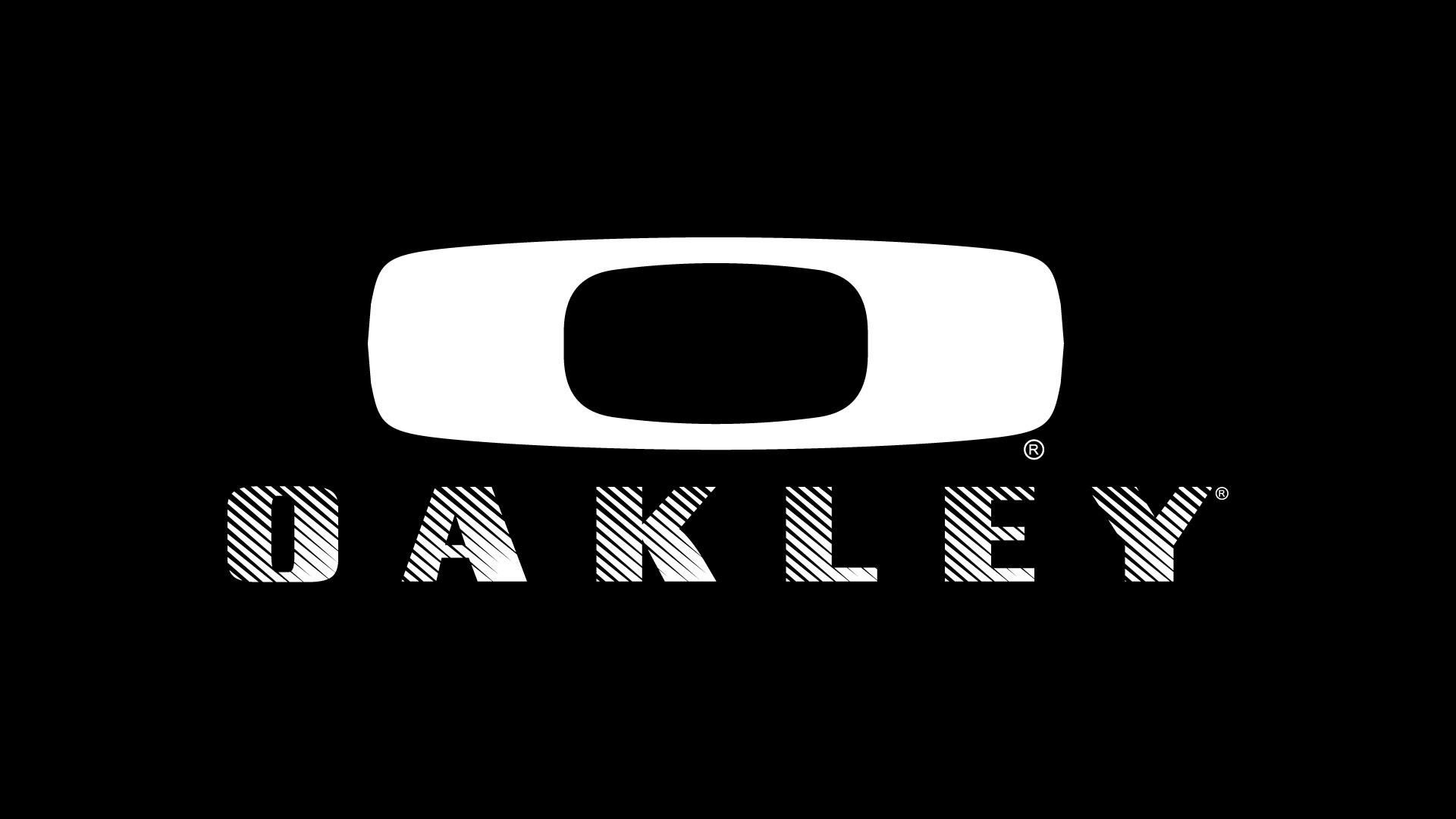 Oakley Backgrounds