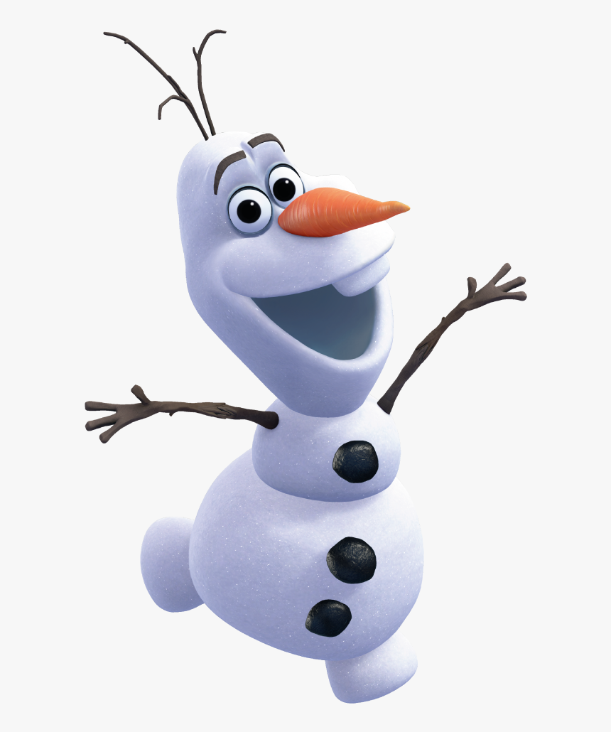 Olaf Backgrounds