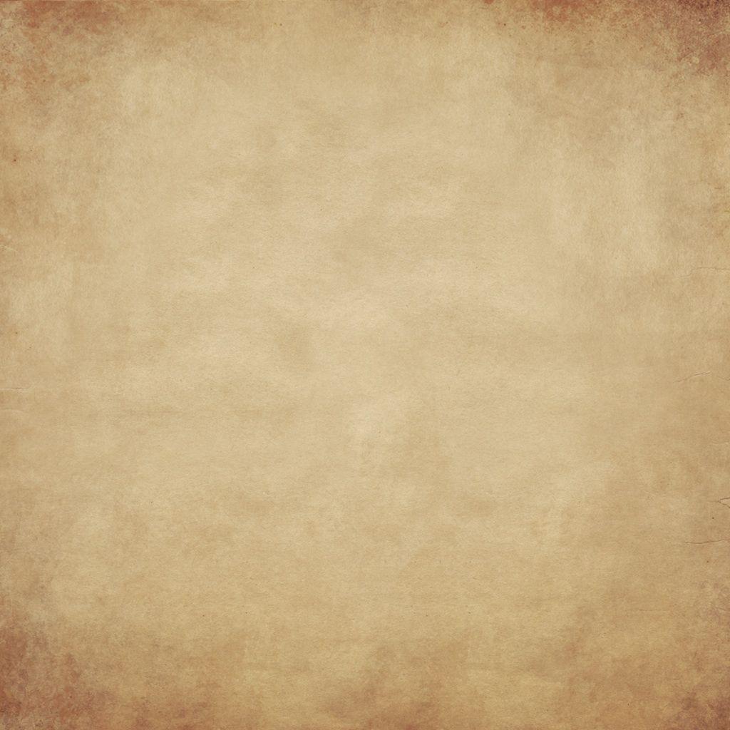 Old West Backgrounds