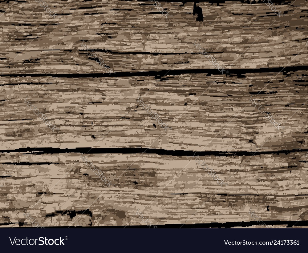 Old Wood Background