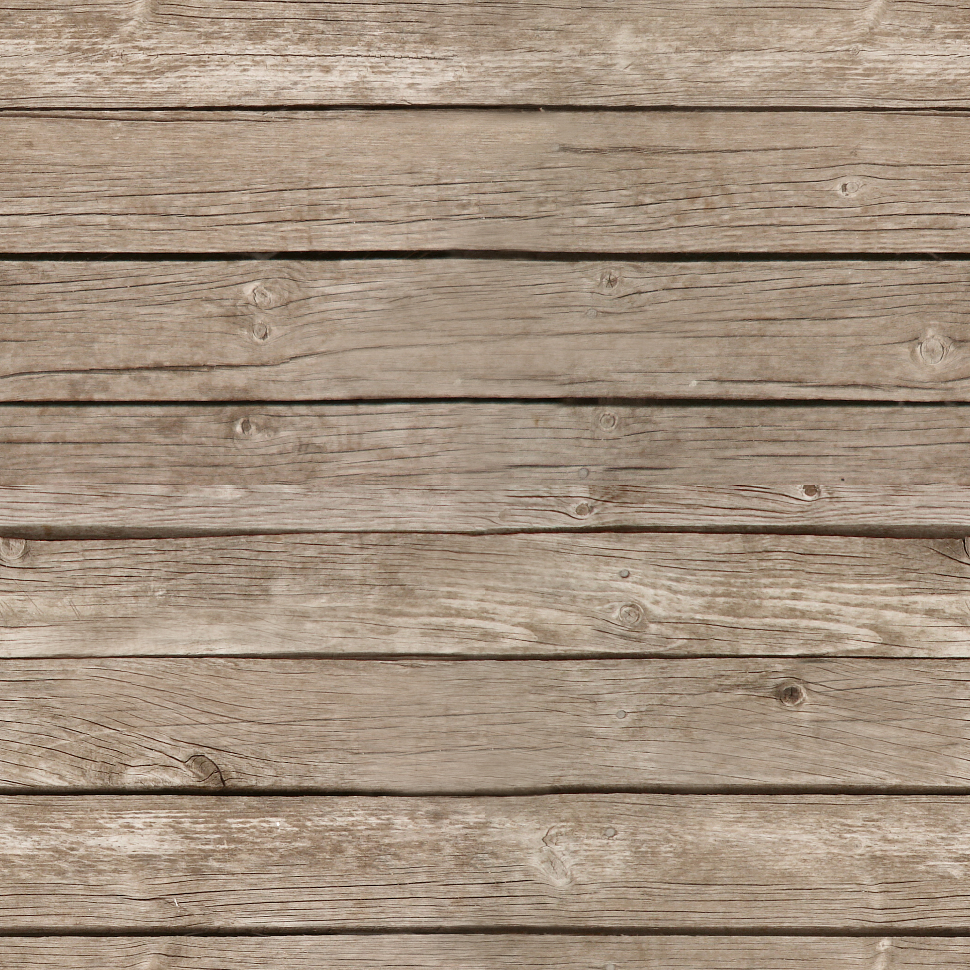 Old Wood Background