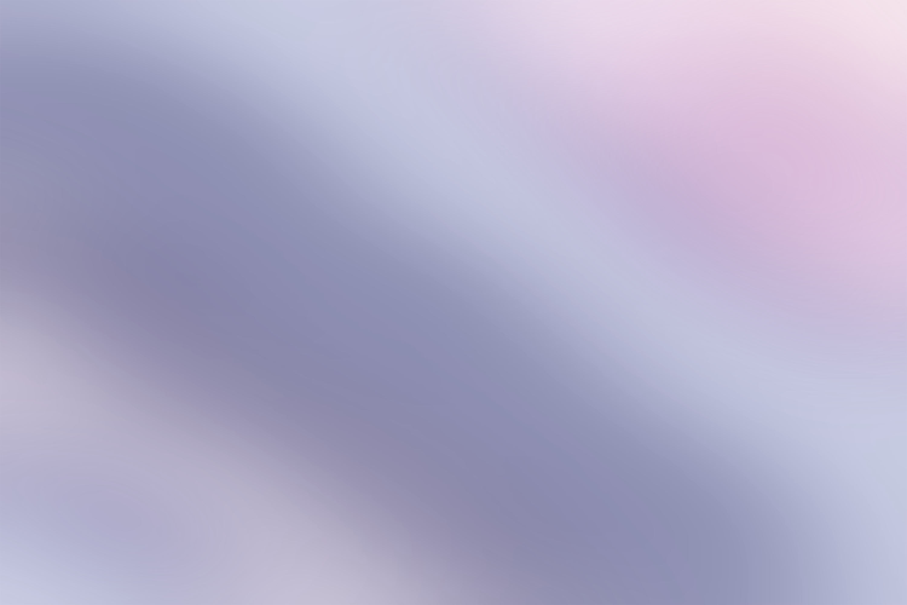 Ombre Purple Background