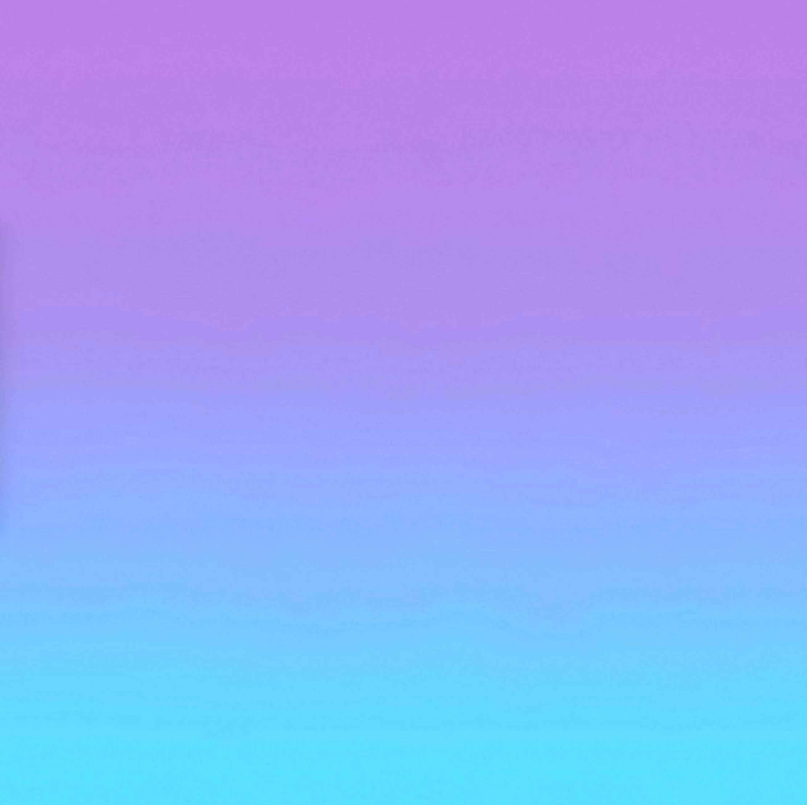 Ombre Purple Background