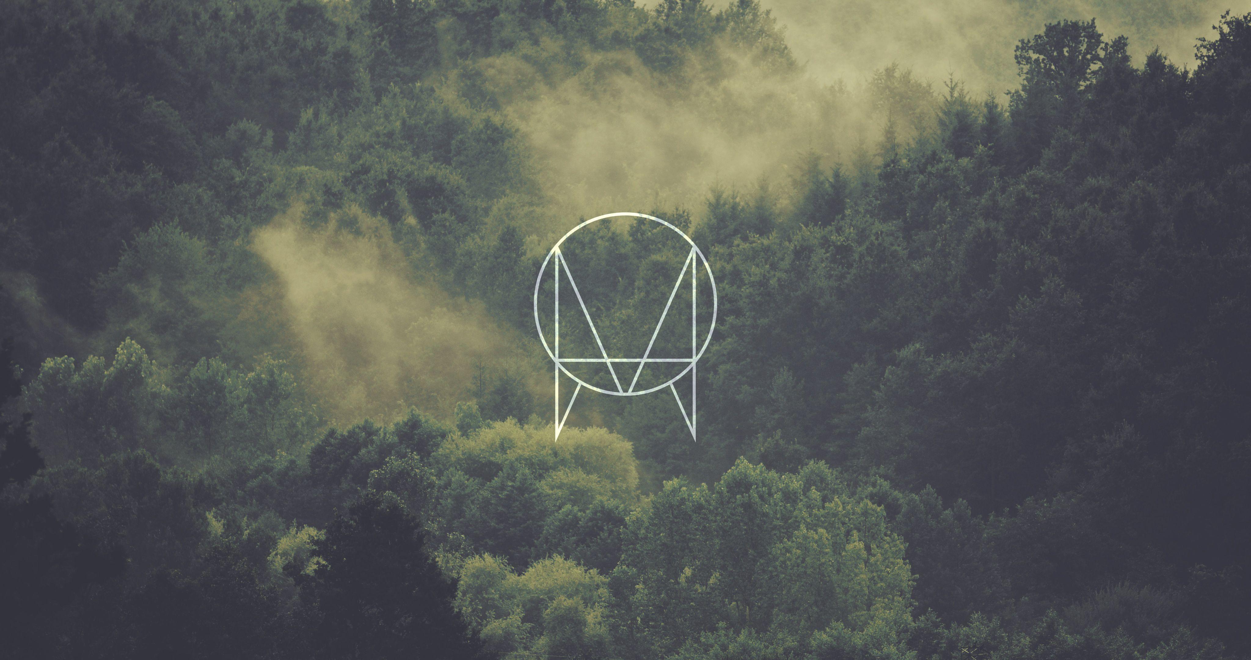 Owsla Background