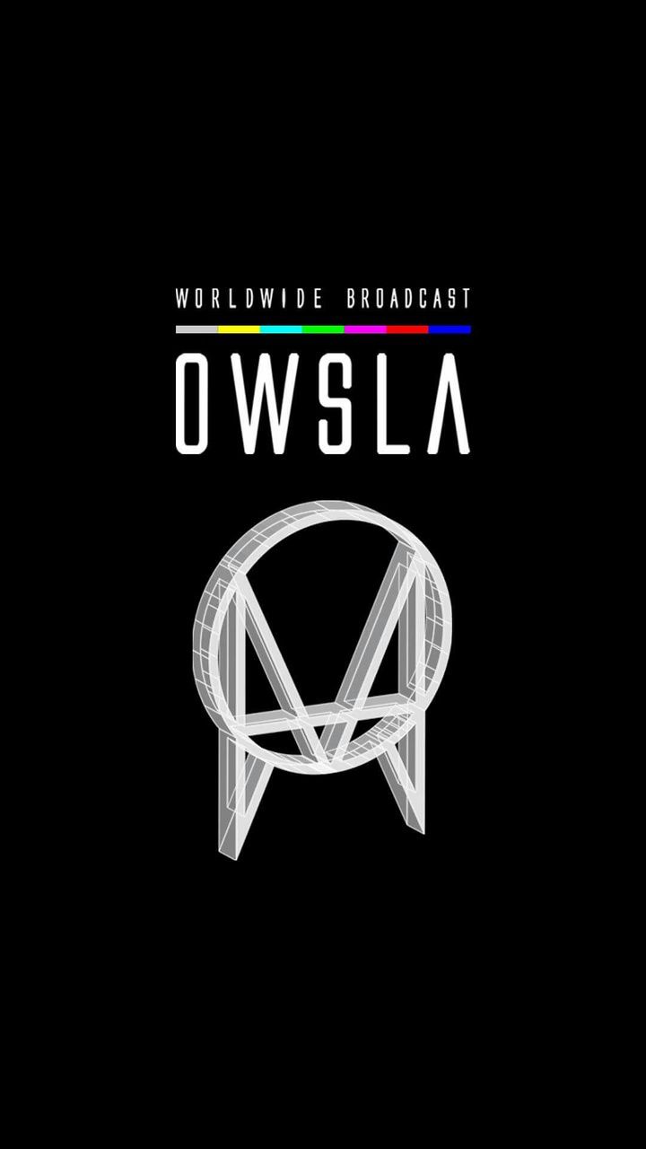 Owsla Background