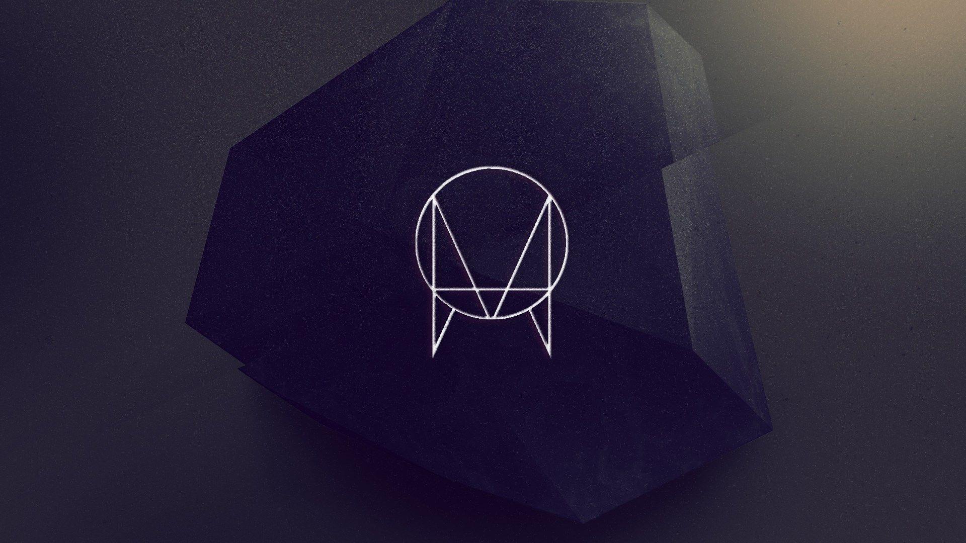 Owsla Background