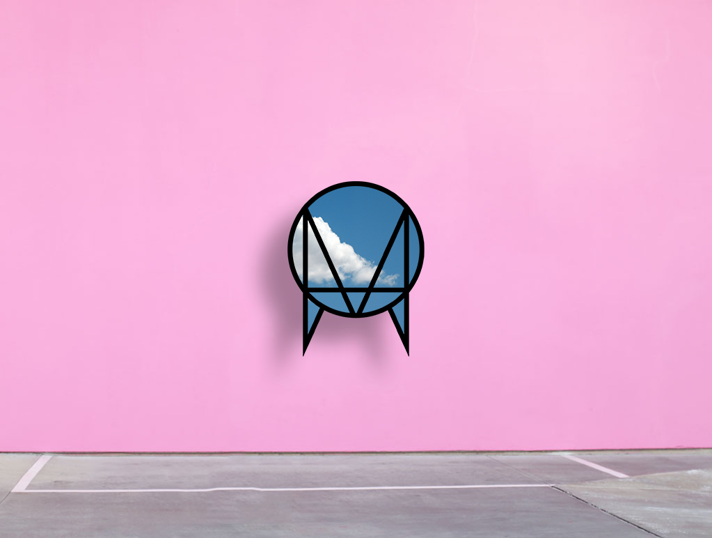 Owsla Background