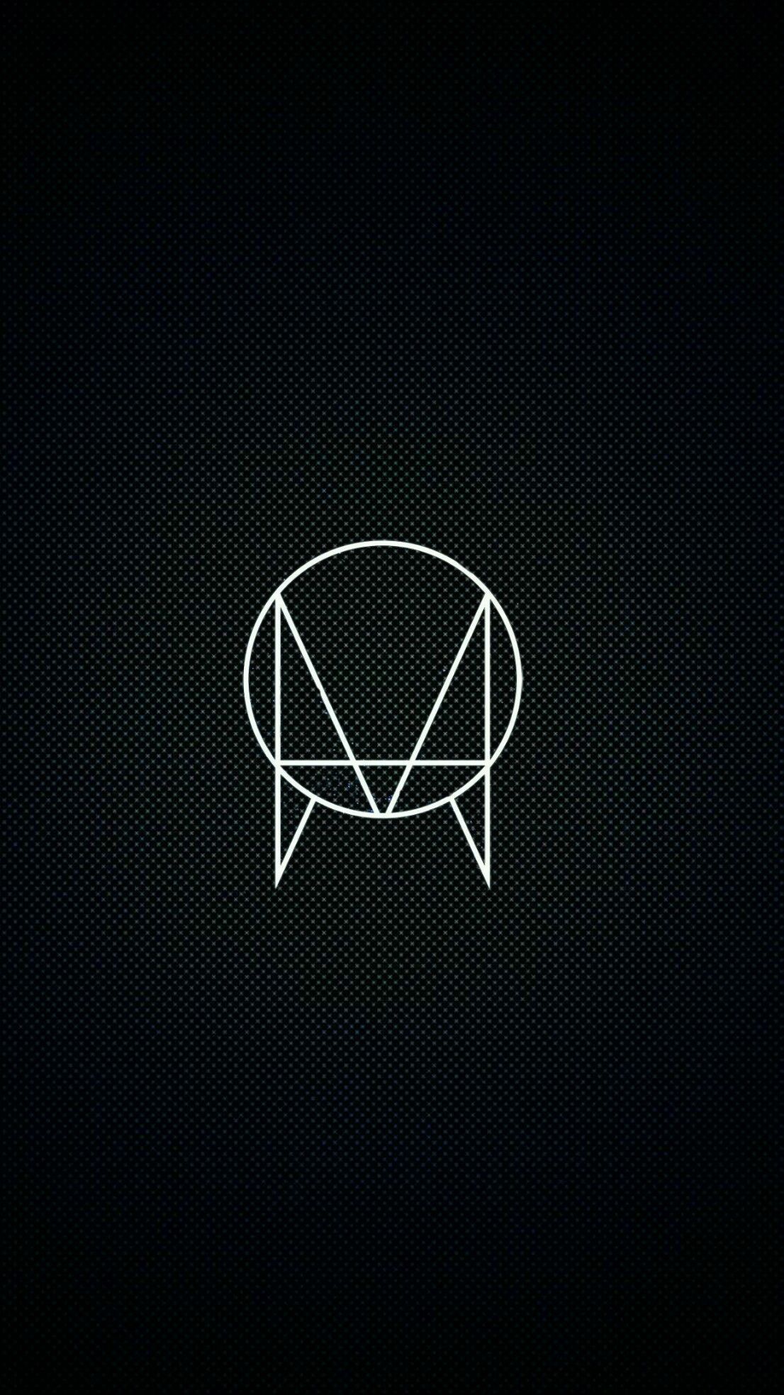 Owsla Background