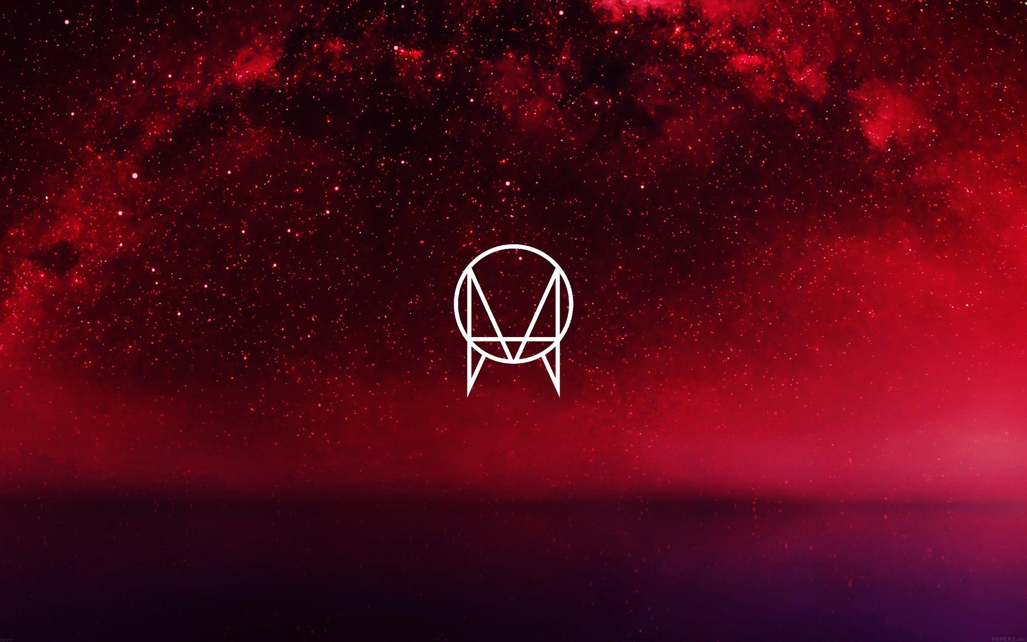 Owsla Background