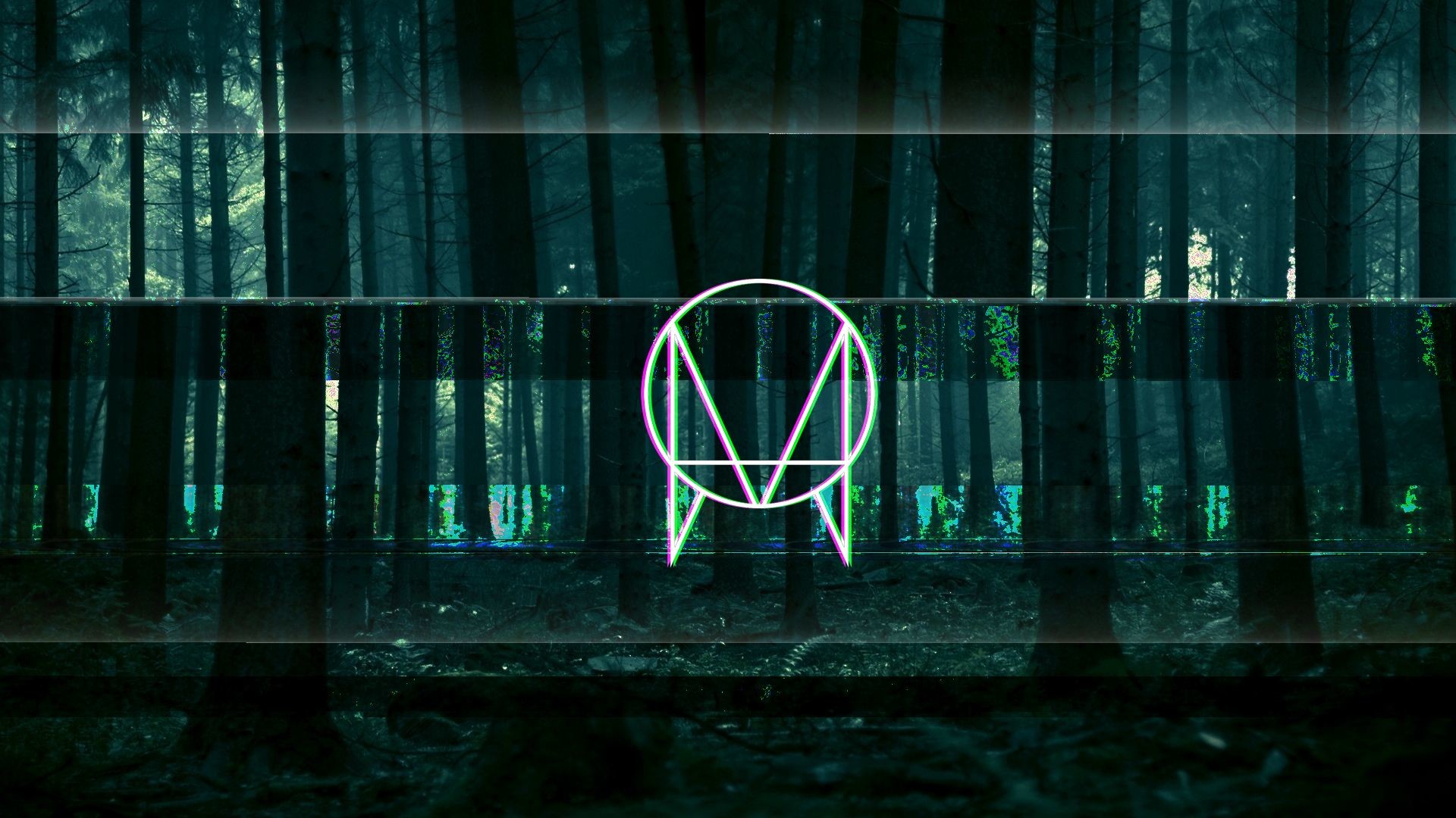 Owsla Background