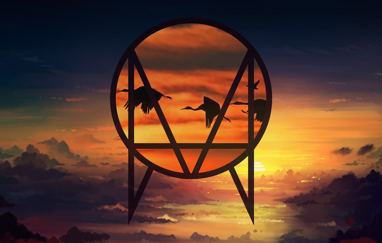 Owsla Background