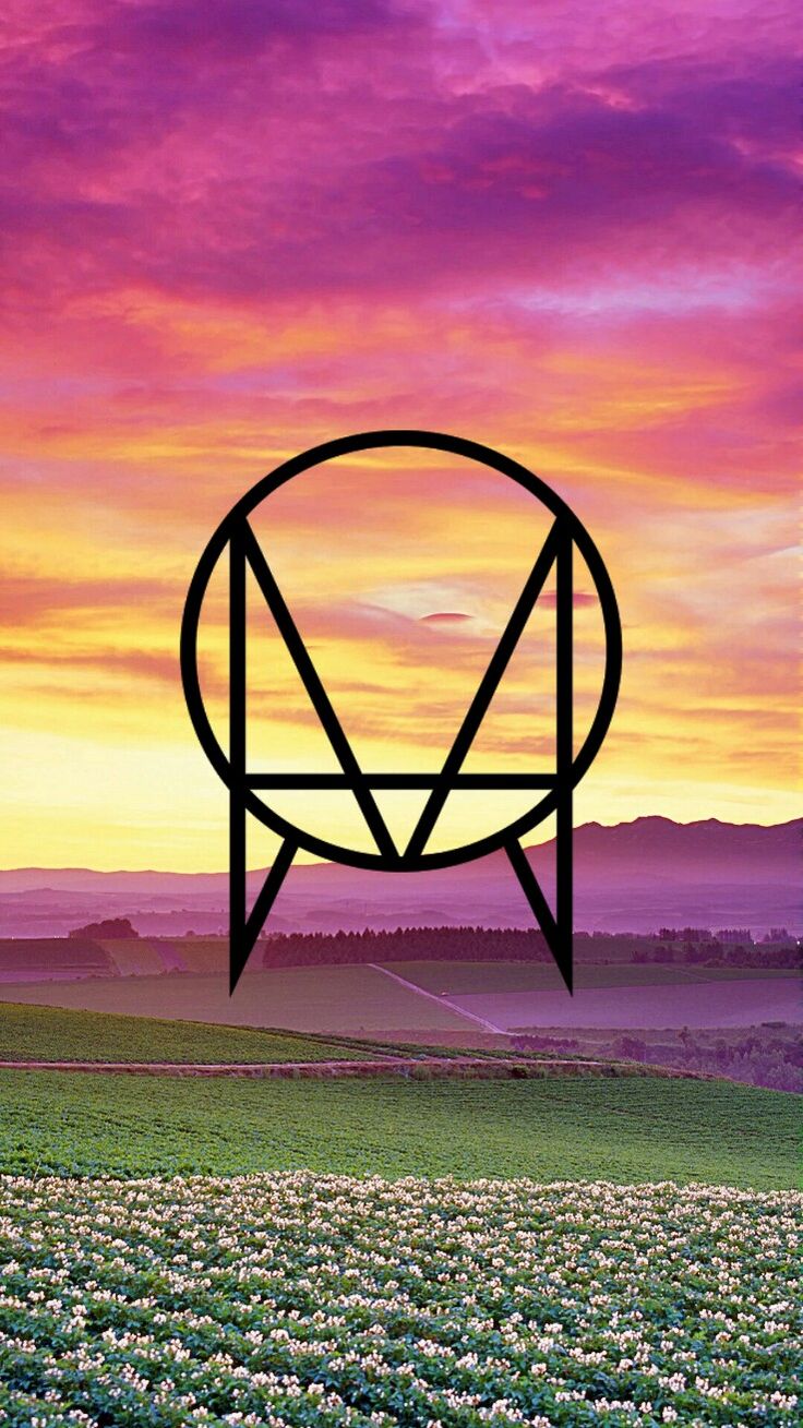 Owsla Background