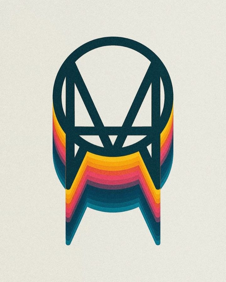 Owsla Background