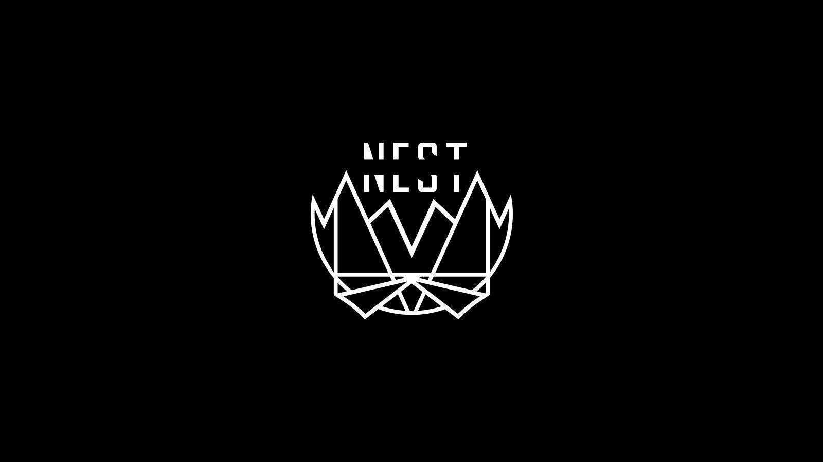 Owsla Background