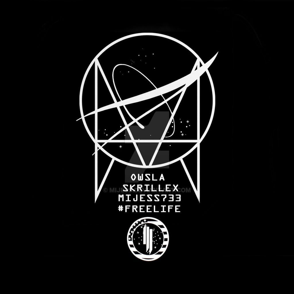 Owsla Background