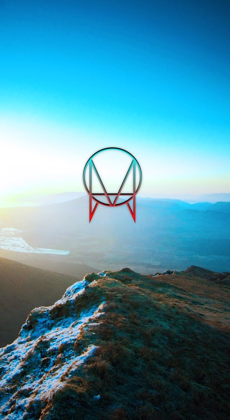 Owsla Background