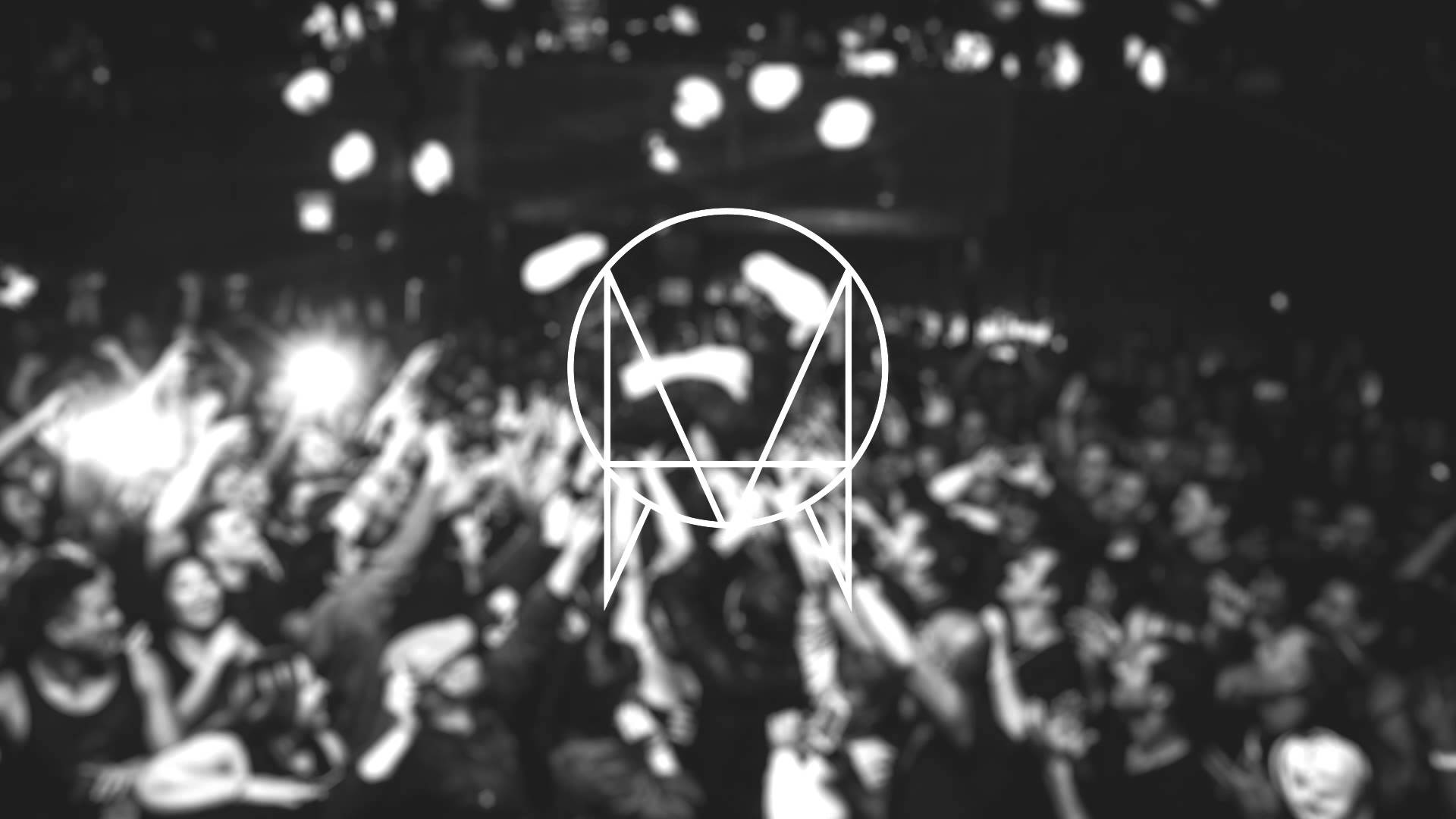 Owsla Background