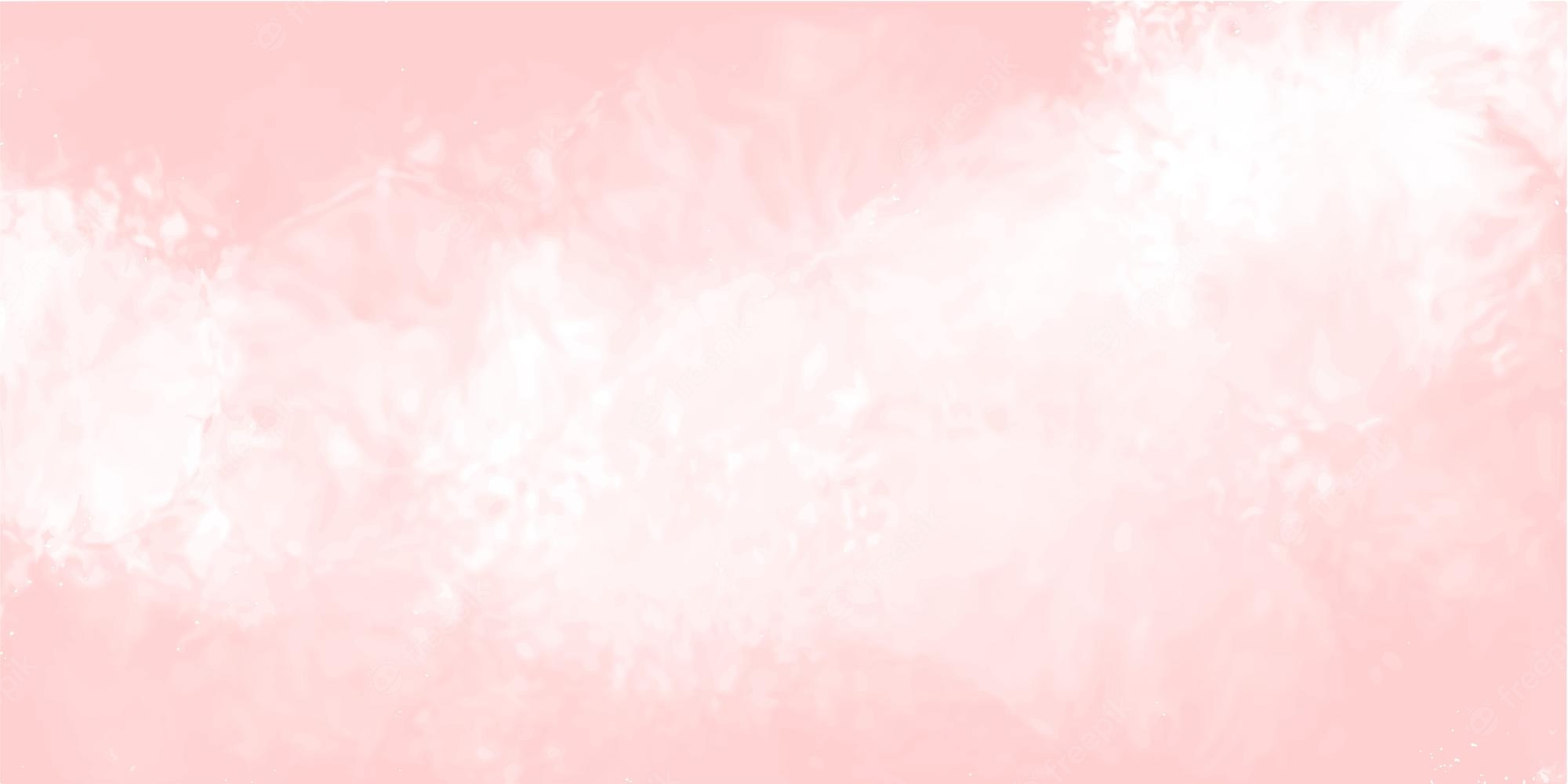 Pale Pink Background