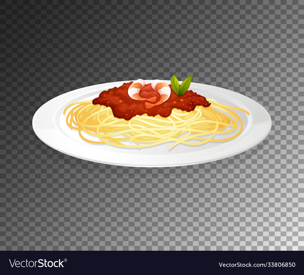 Pasta Backgrounds