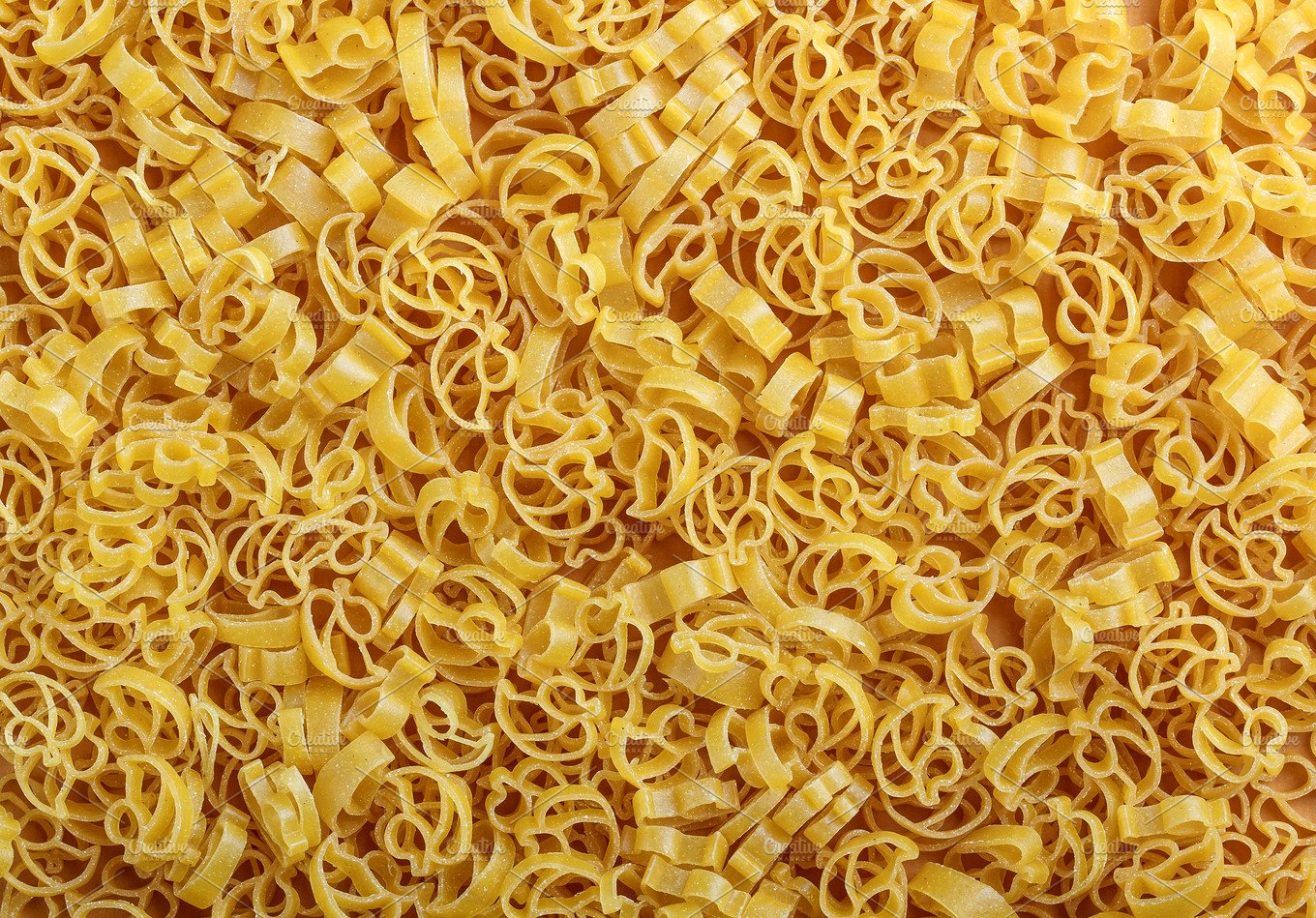 Pasta Backgrounds