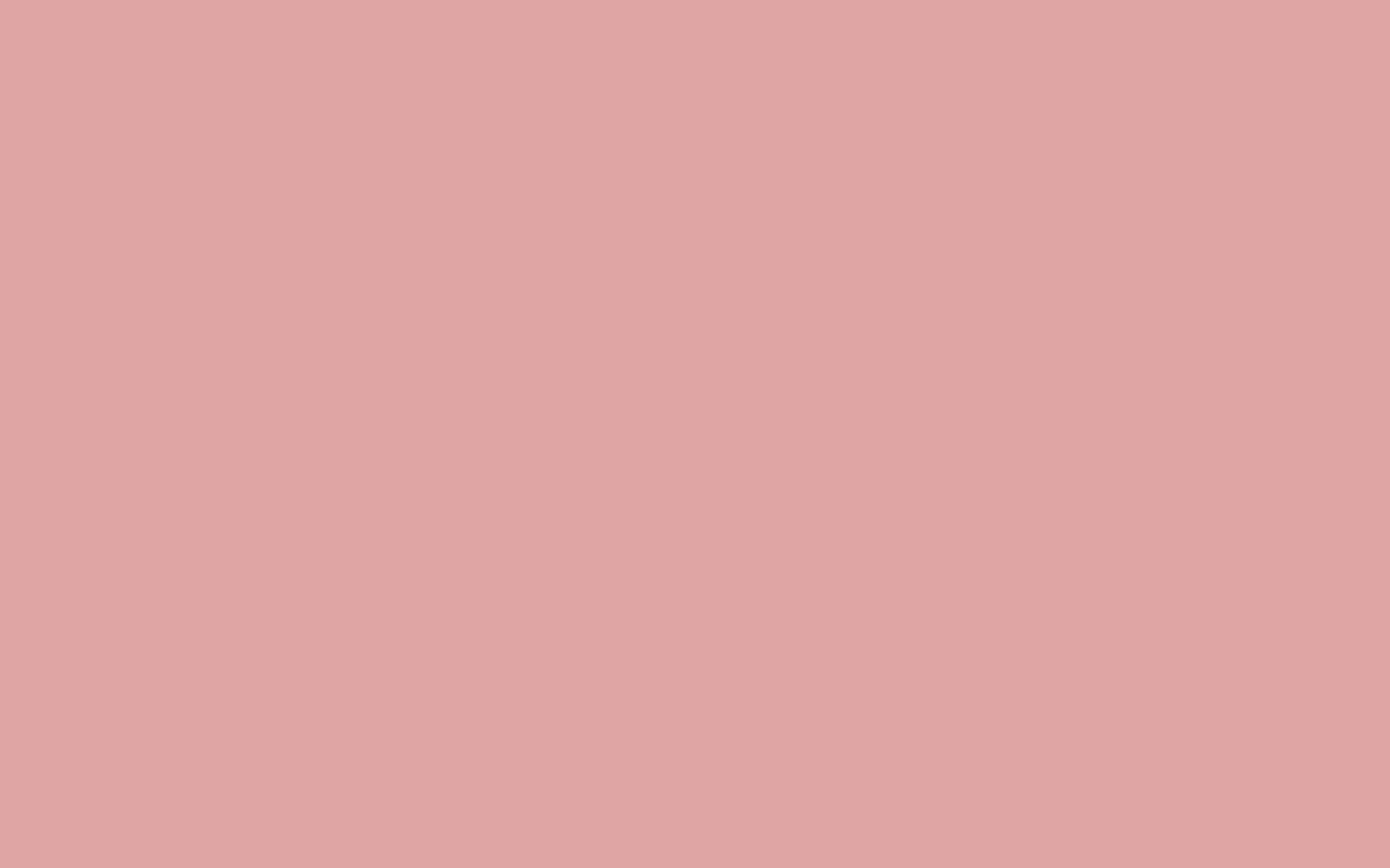 Pastel Pink Background