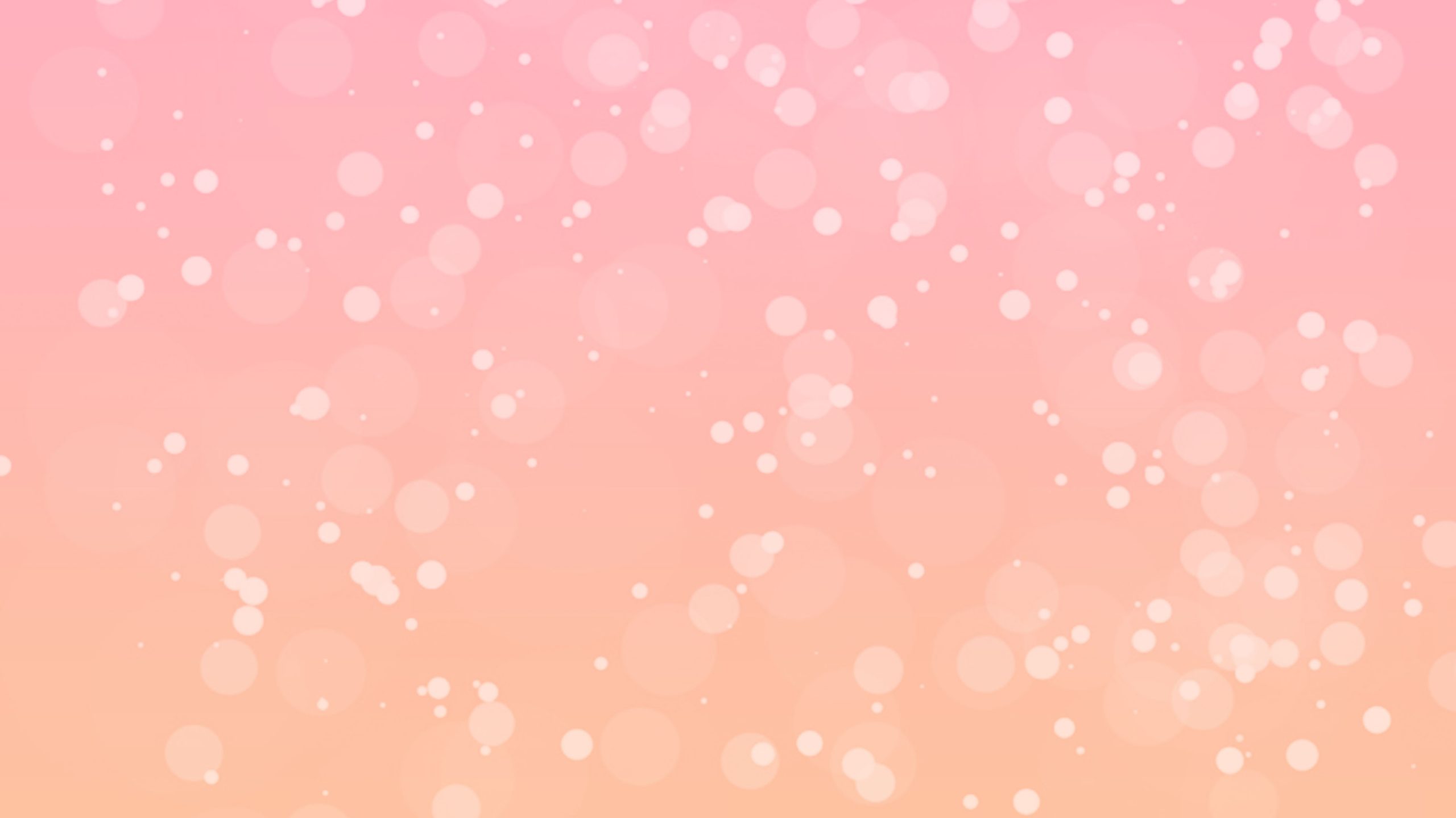 Pastel Pink Background