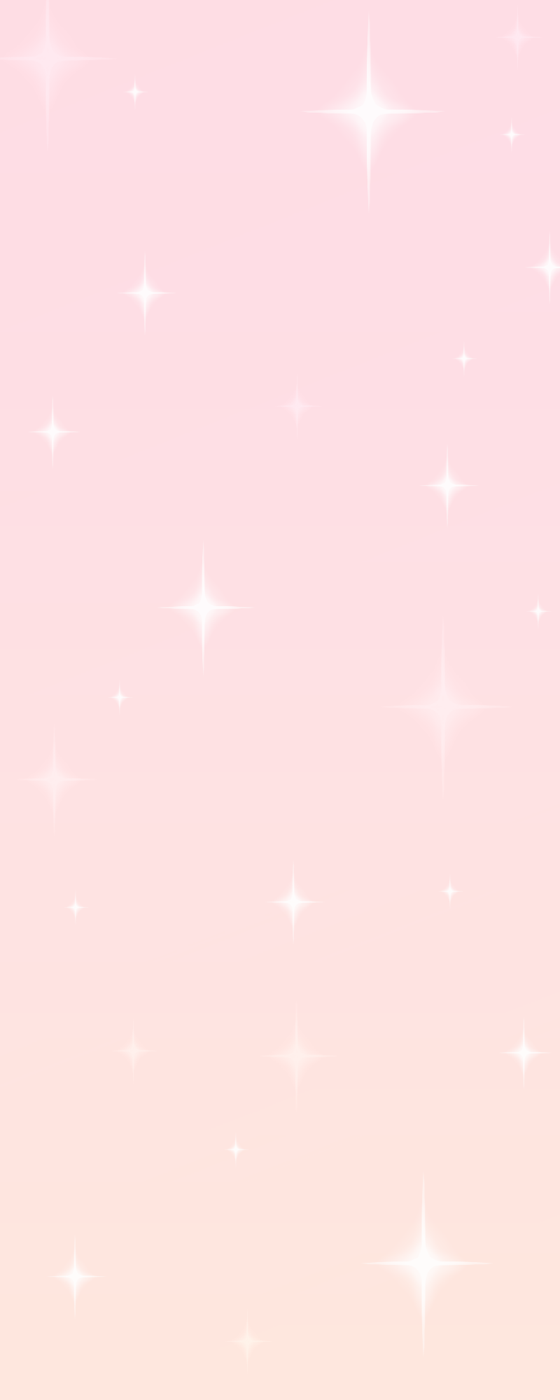 Pastel Pink Background