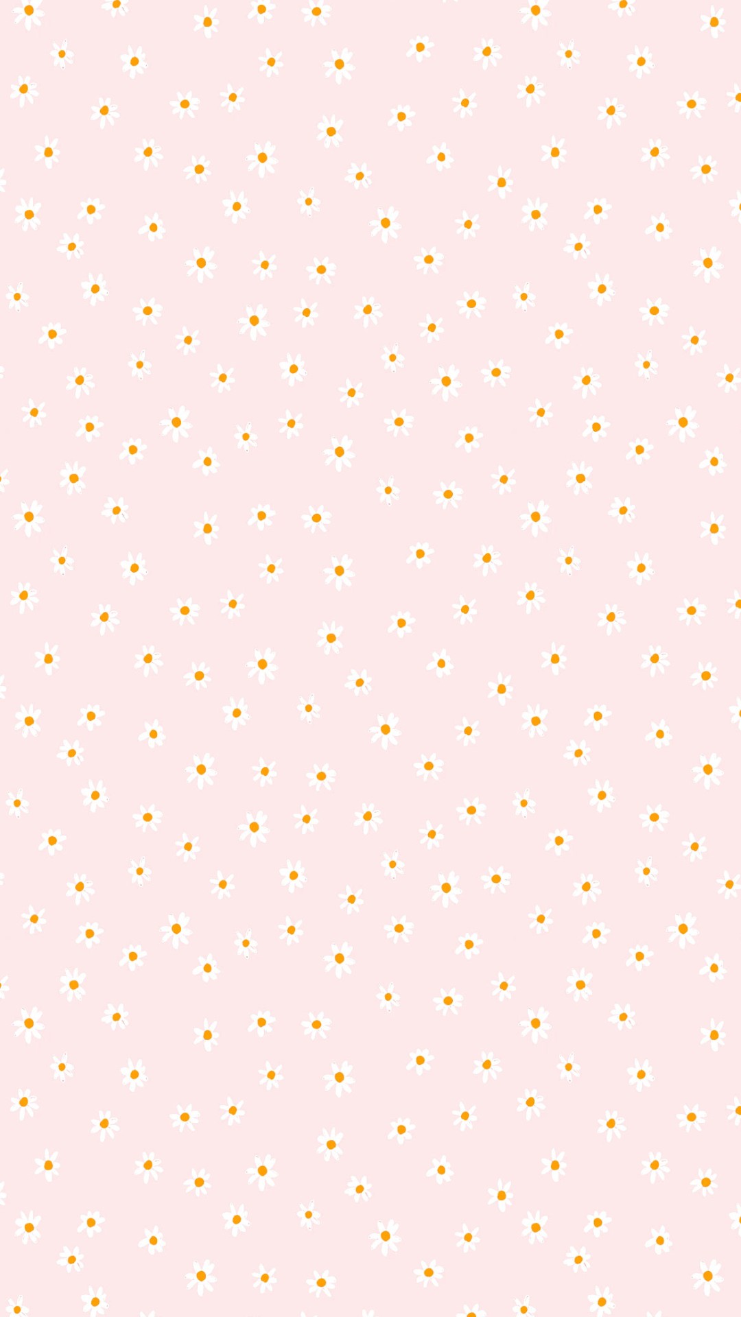 Pastel Pink Background